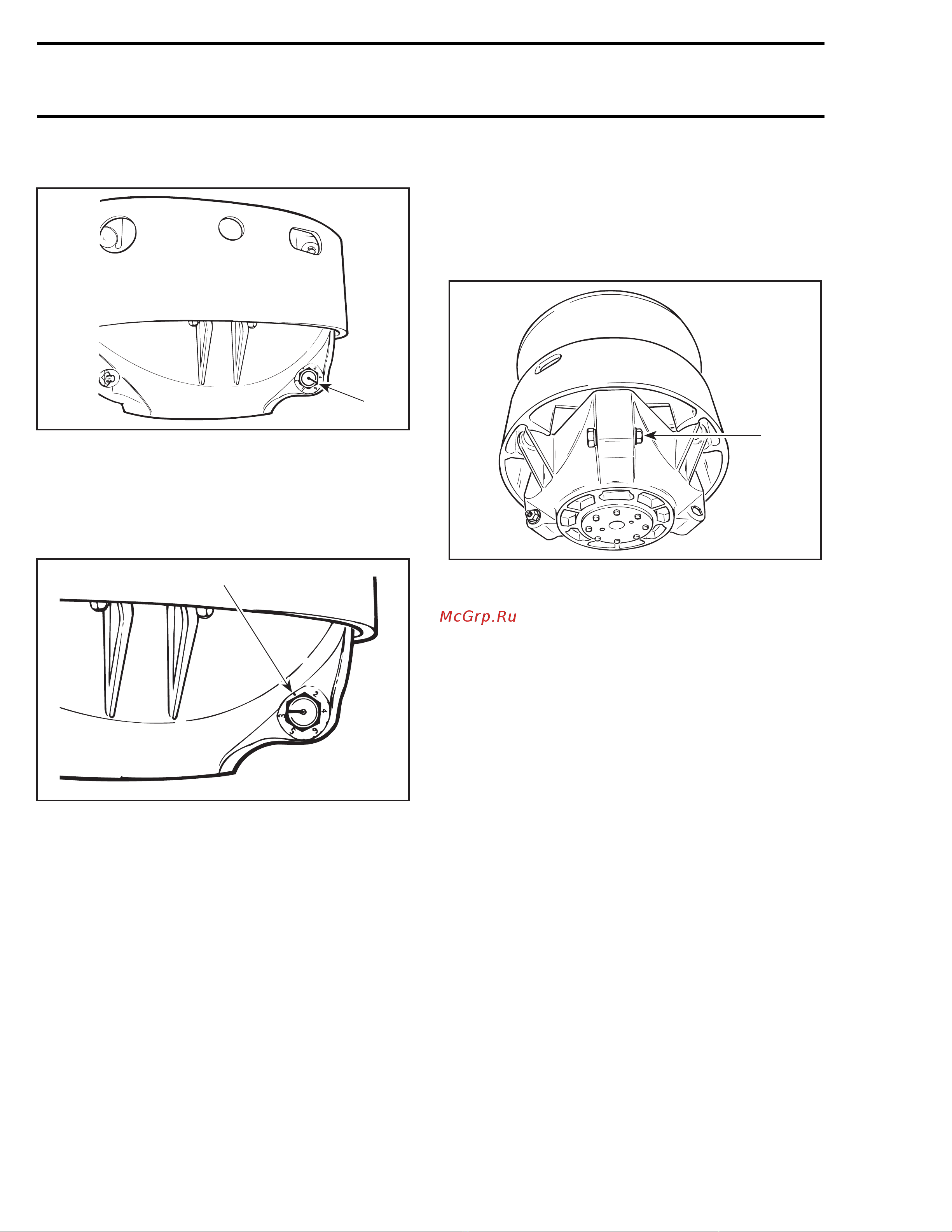 Ski-Doo Ski Doo MX Z 2005 [350/1429] Section 08 drive system subsection 02 drive pulley