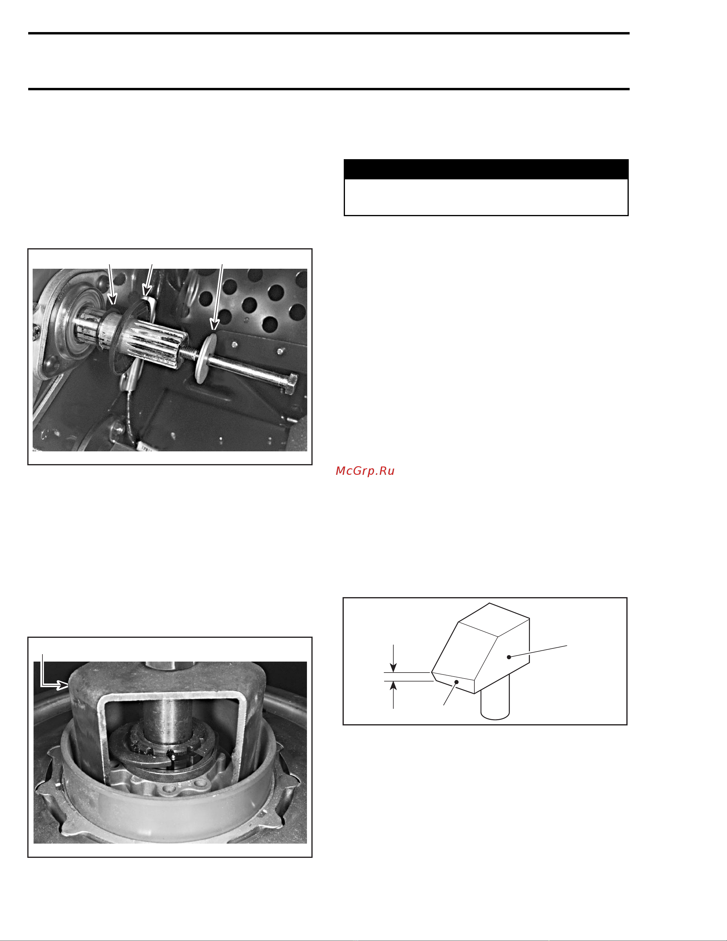 Ski-Doo Ski Doo MX Z 2005 [358/1429] Assembly