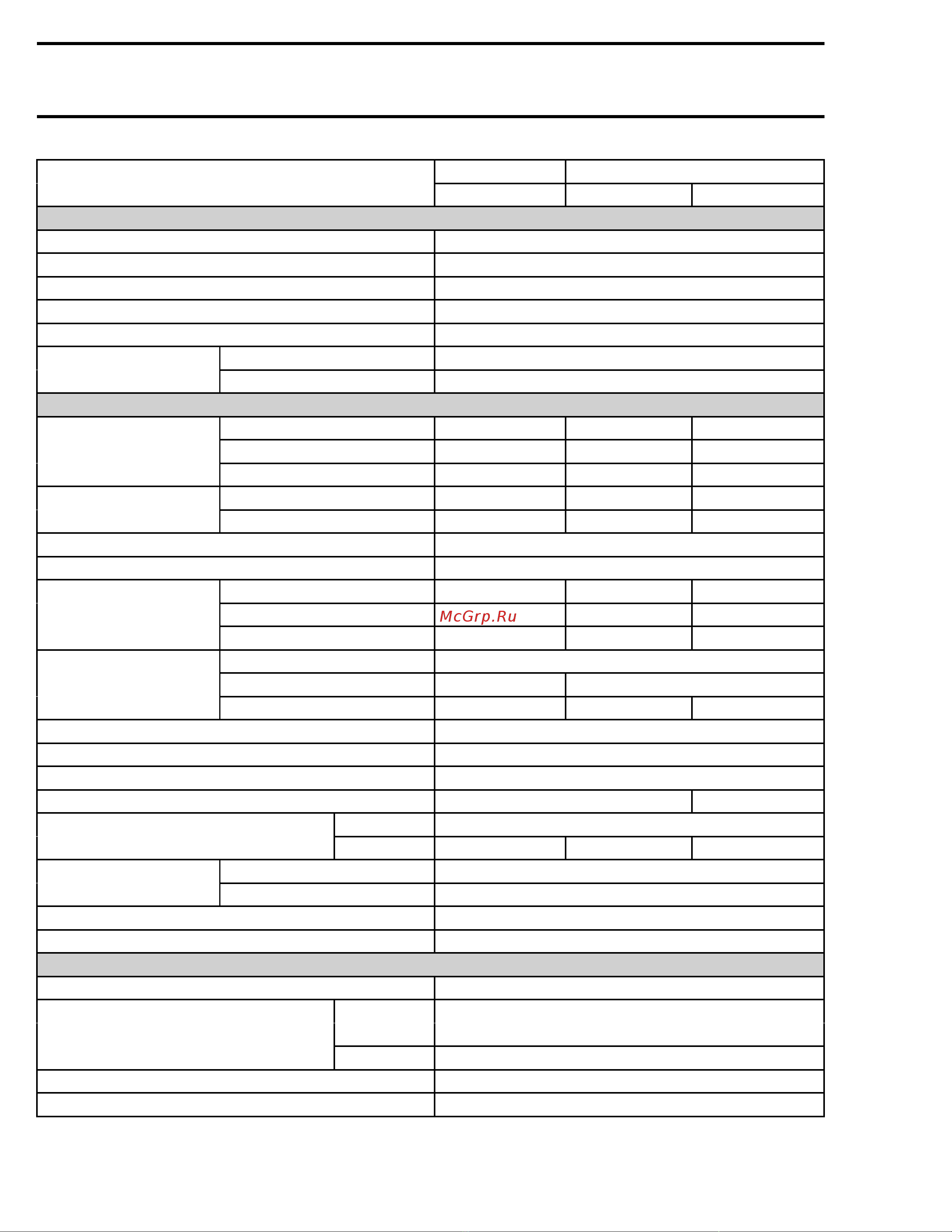Ski-Doo Ski Doo MX Z 2005 [475/1429] Section 12 technical data subsection 02 liquid cooled models