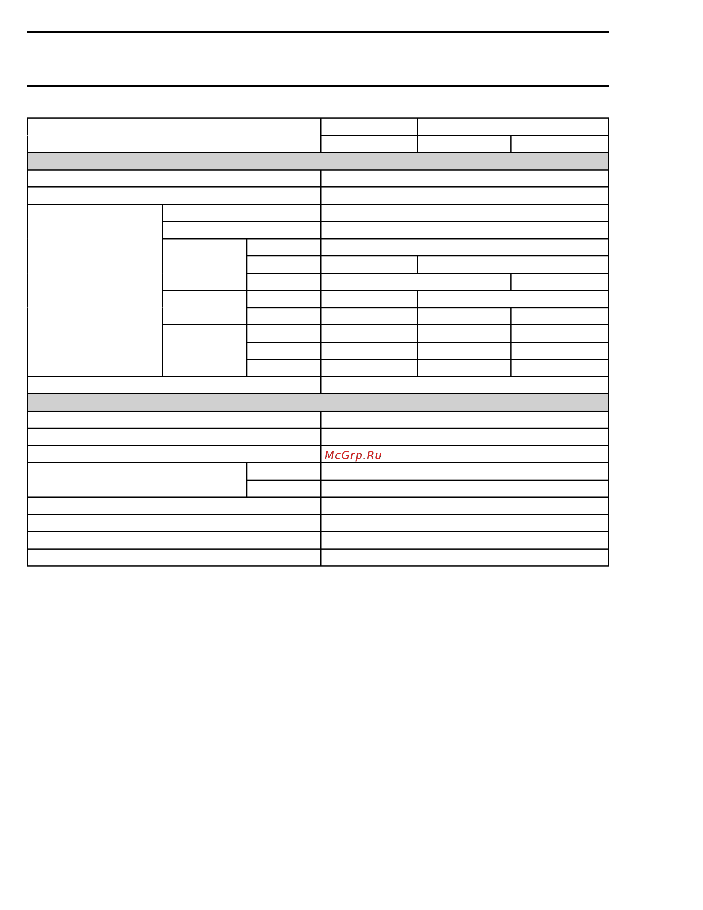 Ski-Doo Ski Doo MX Z 2005 [481/1429] Section 12 technical data subsection 02 liquid cooled models