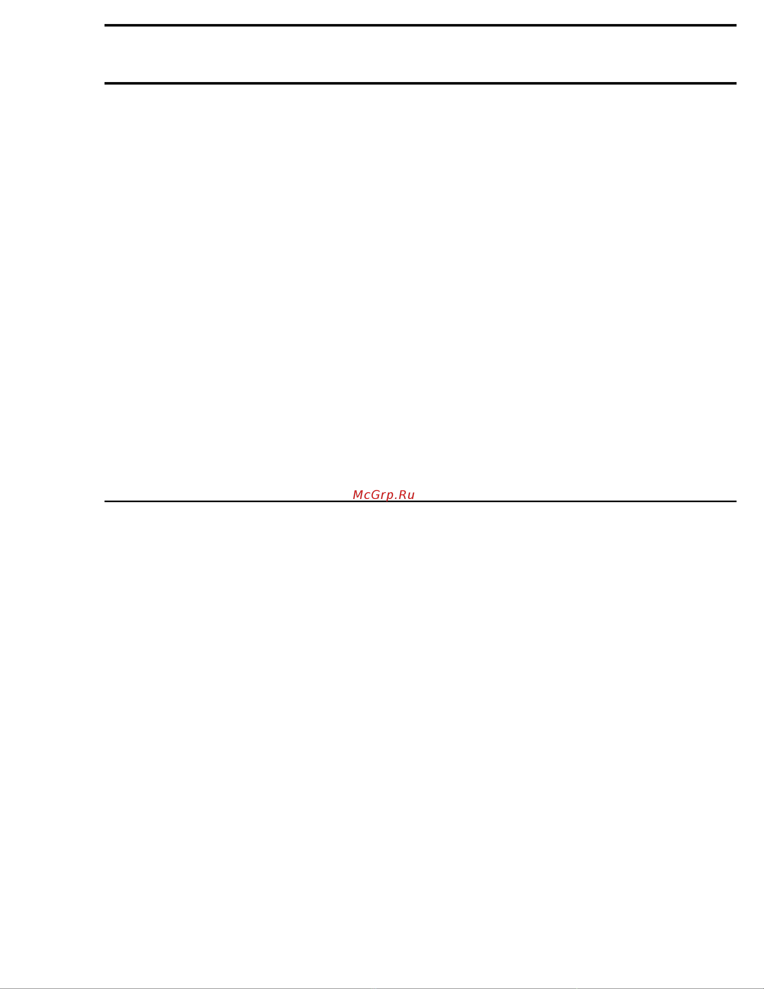 Ski-Doo Ski Doo SUMMIT 2005 [515/1429] Table of contents