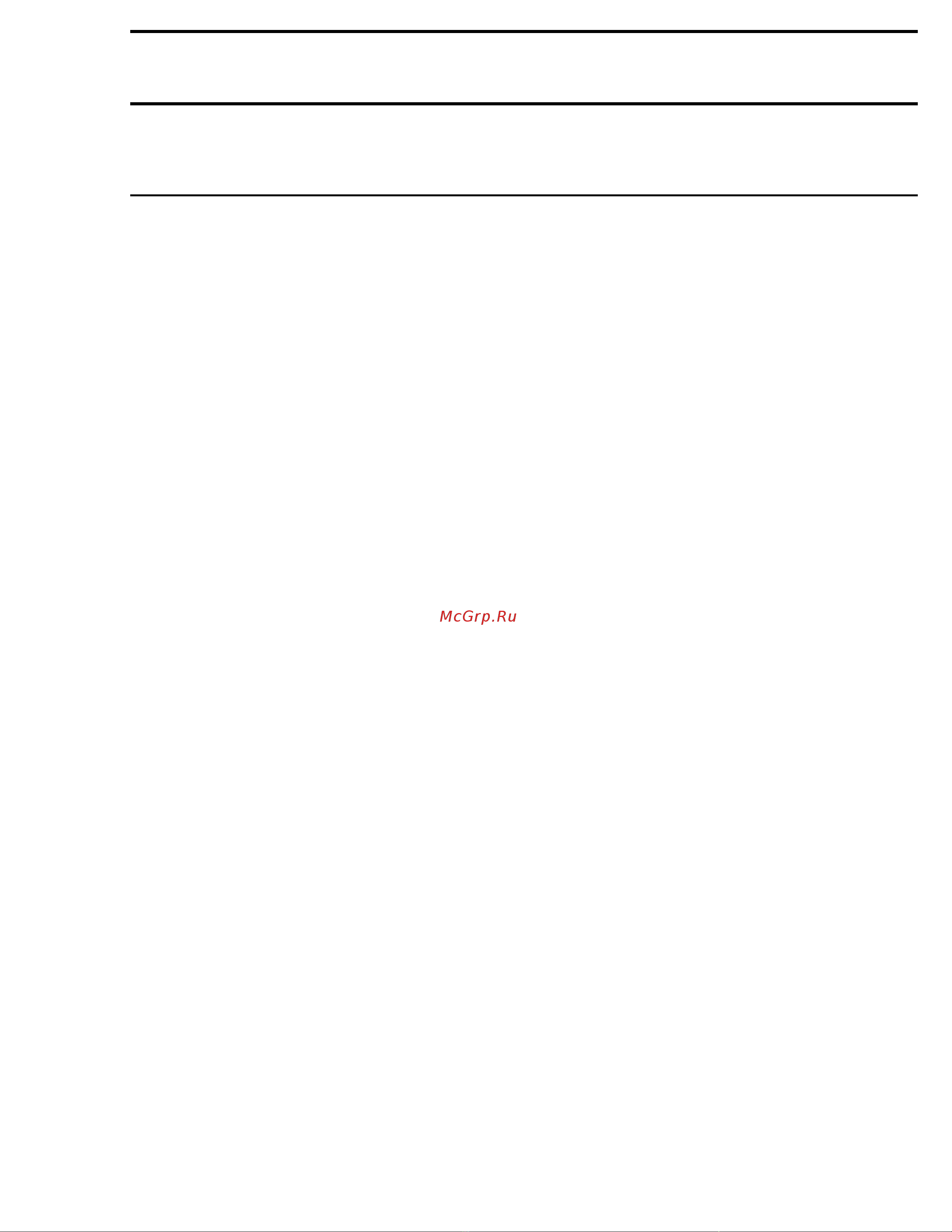 Ski-Doo Ski Doo GTX 2005 [517/1429] Table of contents
