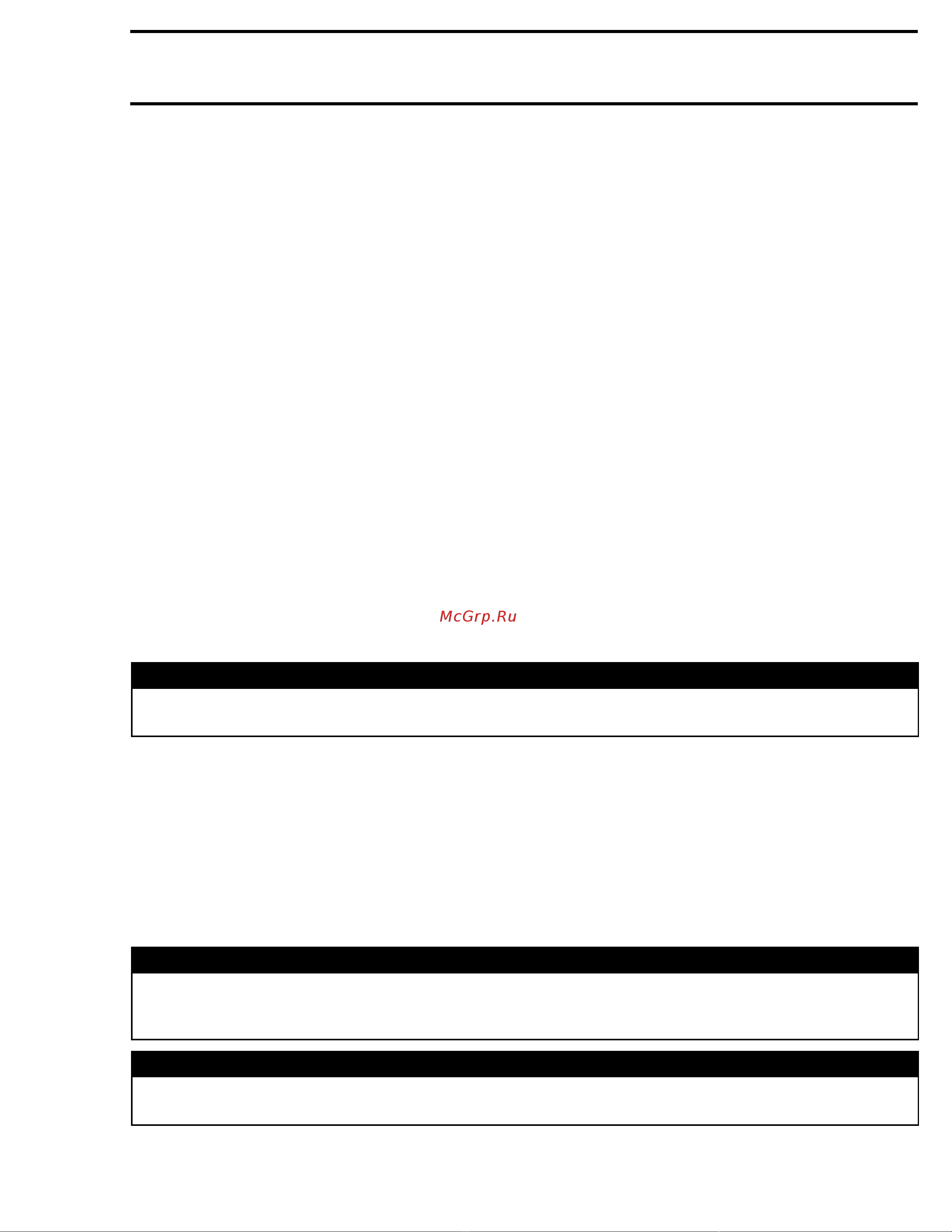 Ski-Doo Ski Doo MX Z 2005 [519/1429] Safety notice