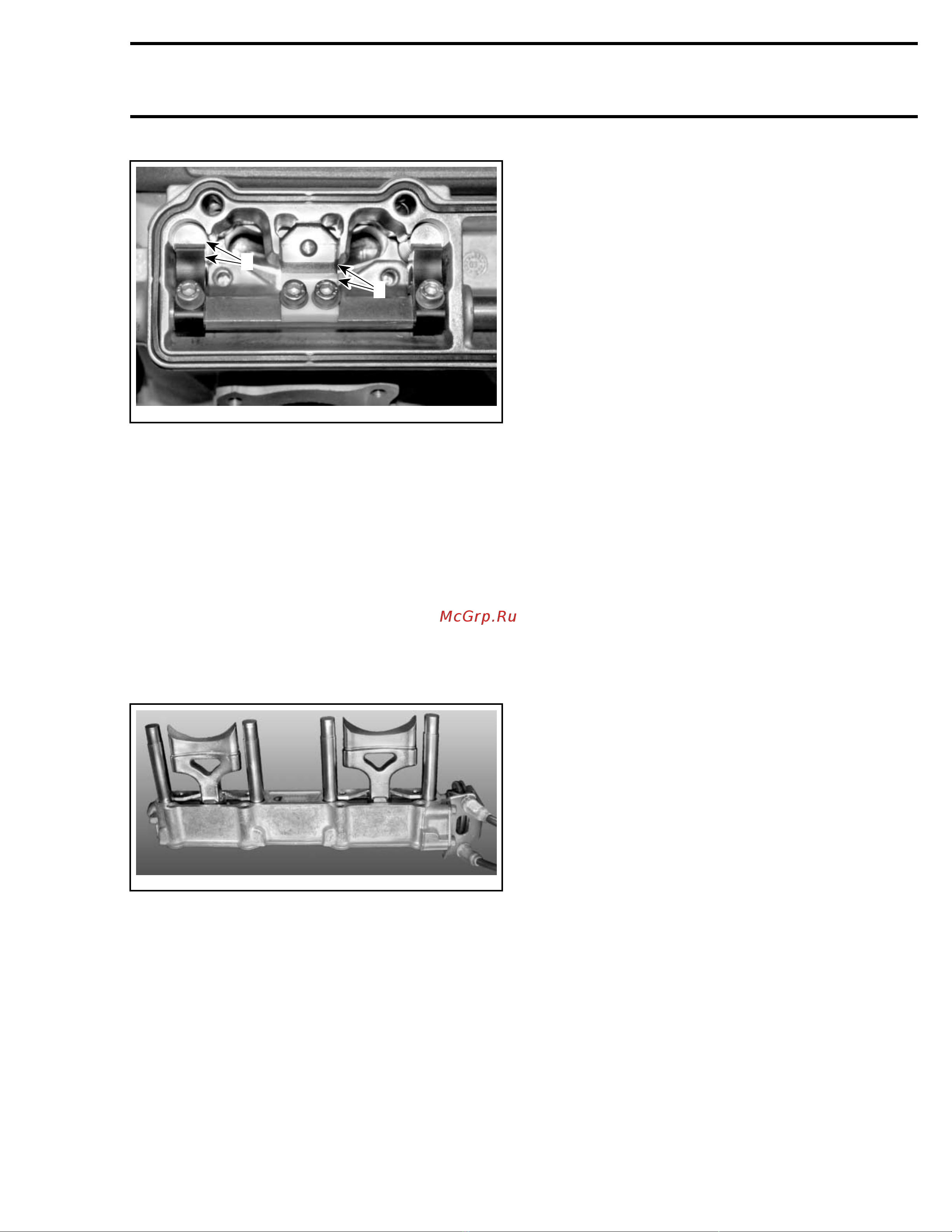 Ski-Doo Ski Doo MX Z 2005 [577/1429] E rave housing