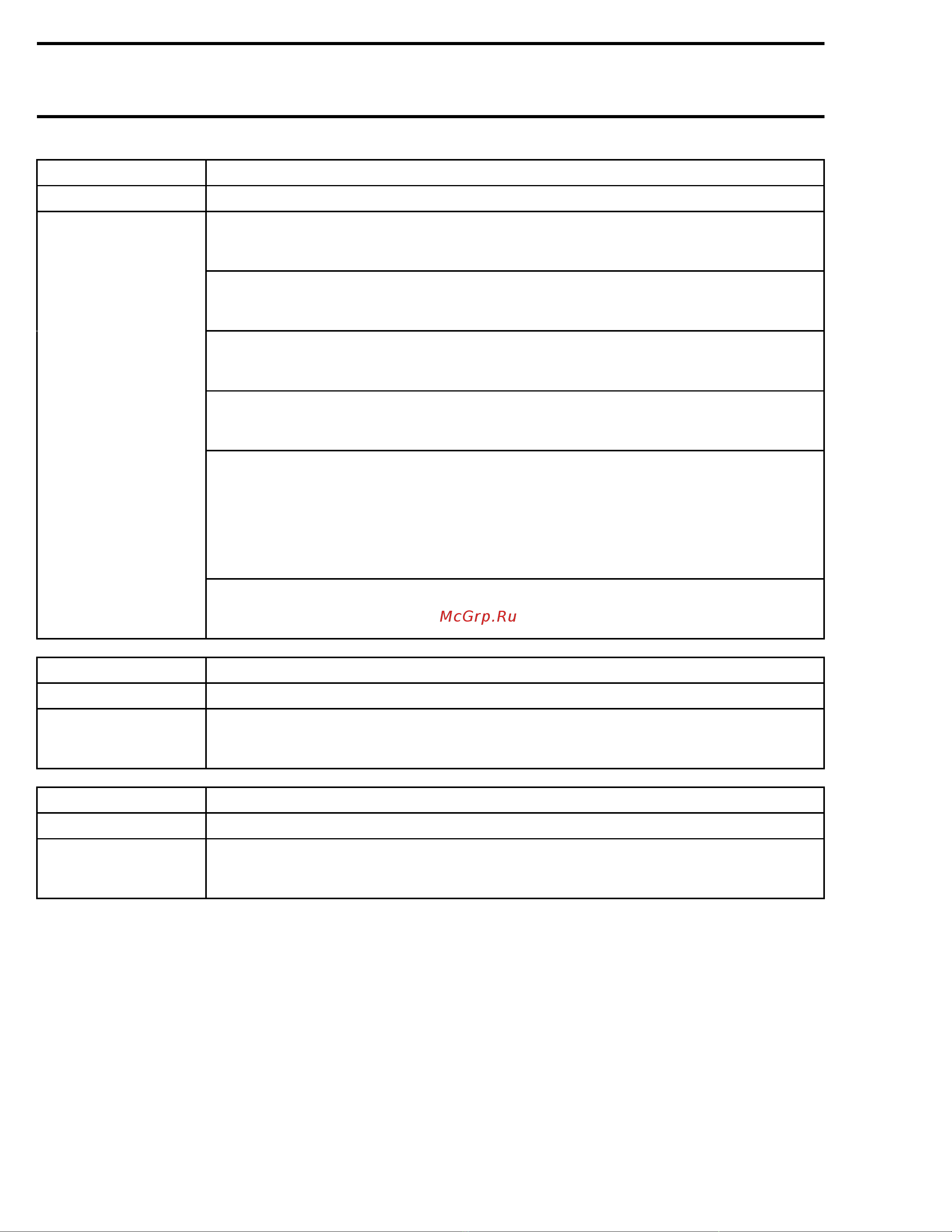 Ski-Doo Ski Doo MX Z 2005 [60/1429] Section 02 troubleshooting subsection 04 electrical system