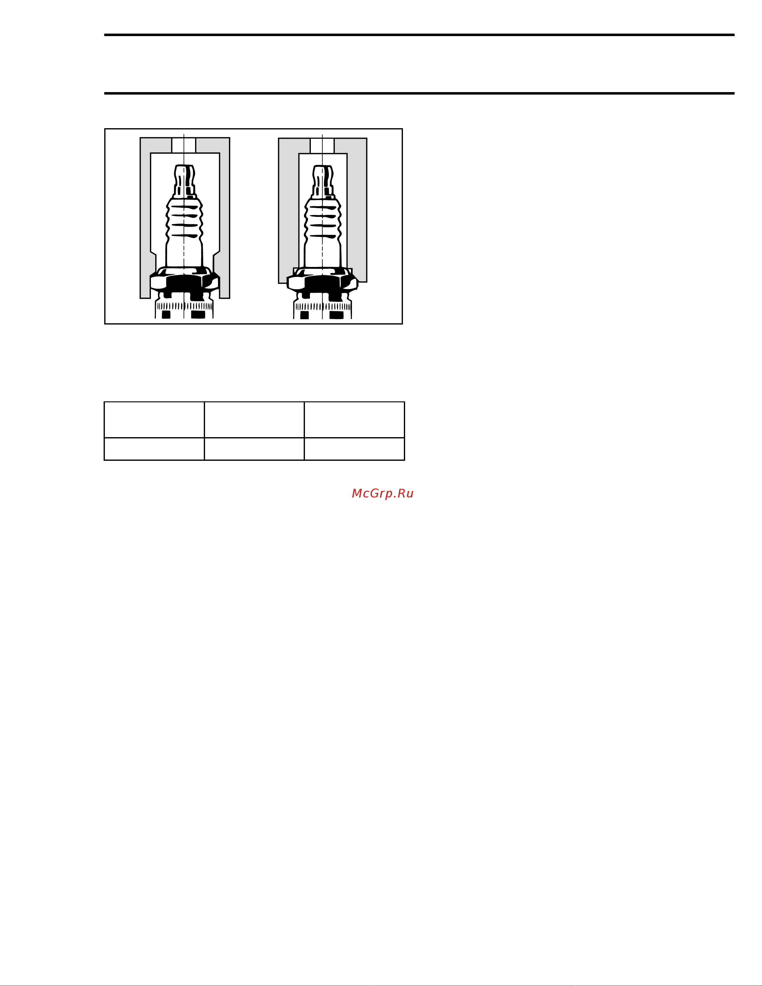 Ski-Doo Ski Doo MX Z 2005 [684/1429] Section 05 electrical system