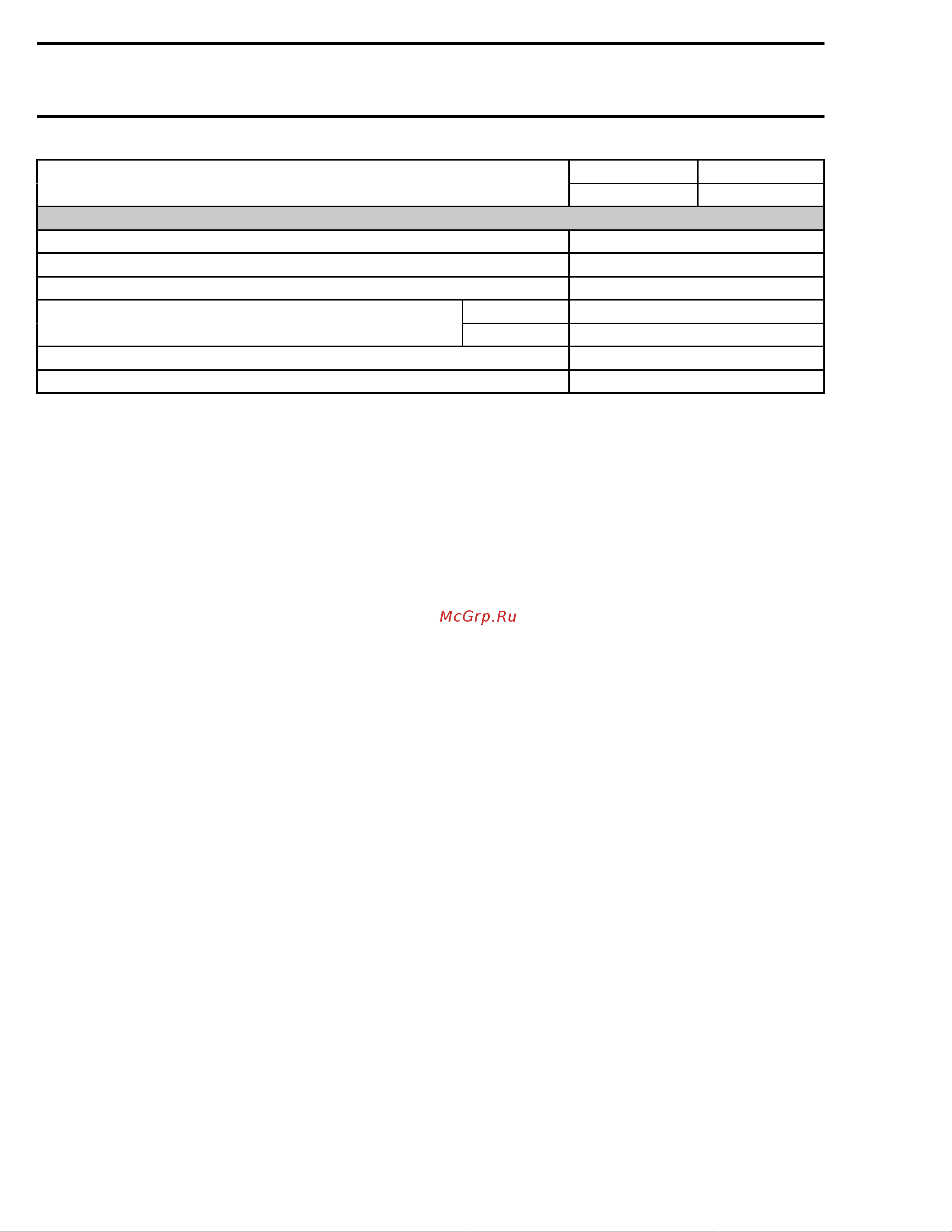 Ski-Doo Ski Doo MX Z 2005 [832/1429] Section 10 technical data subsection 01 mach z summit 1000 sdi
