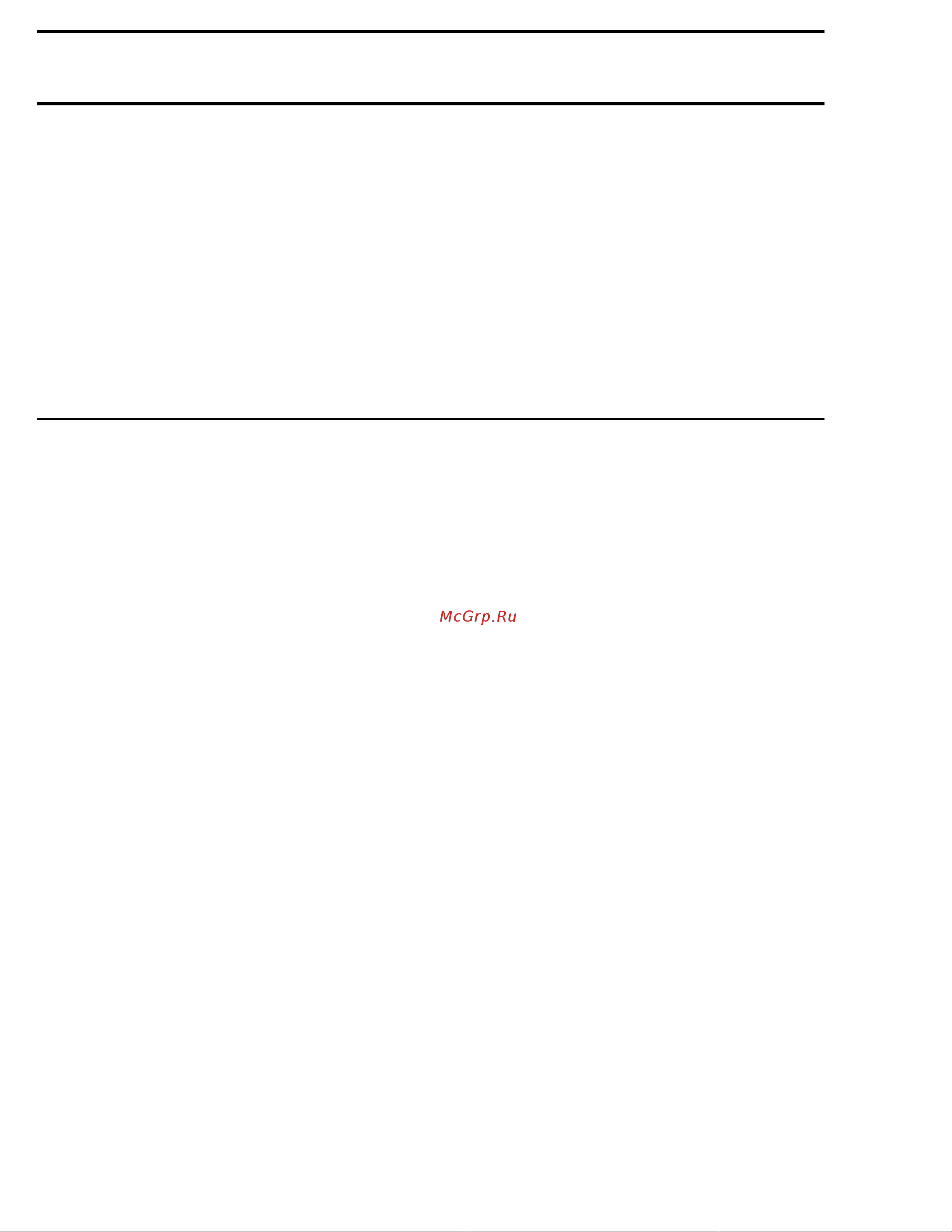 Ski-Doo Ski Doo MX Z 2005 [854/1429] Table of contents