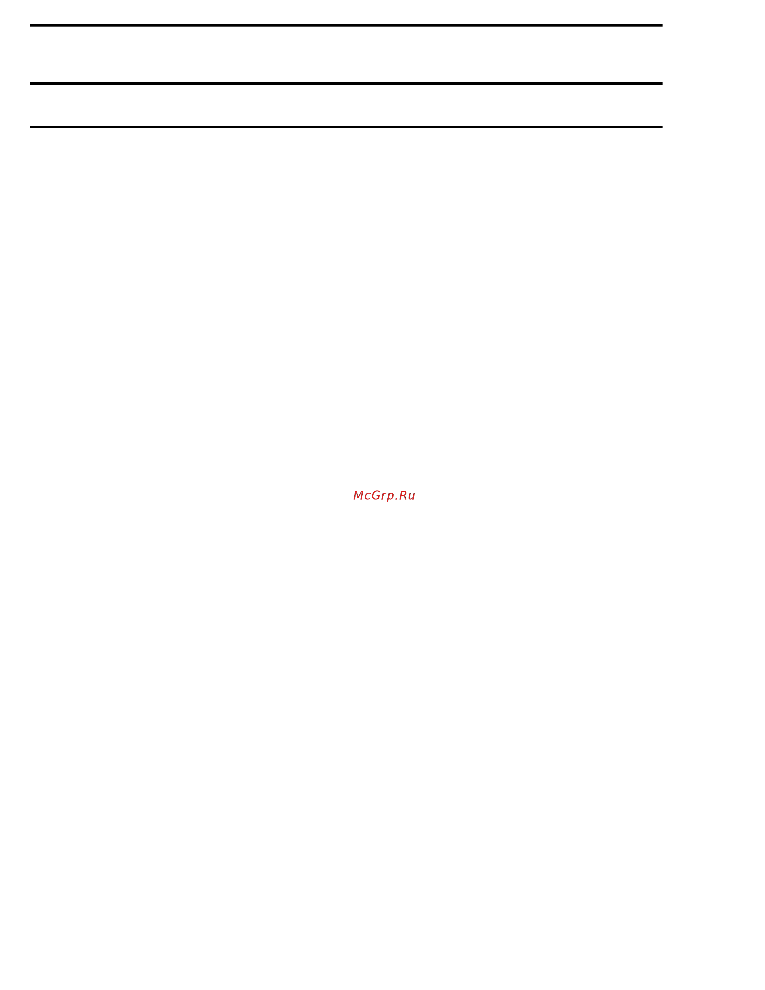 Ski-Doo Ski Doo MX Z 2005 [858/1429] Table of contents