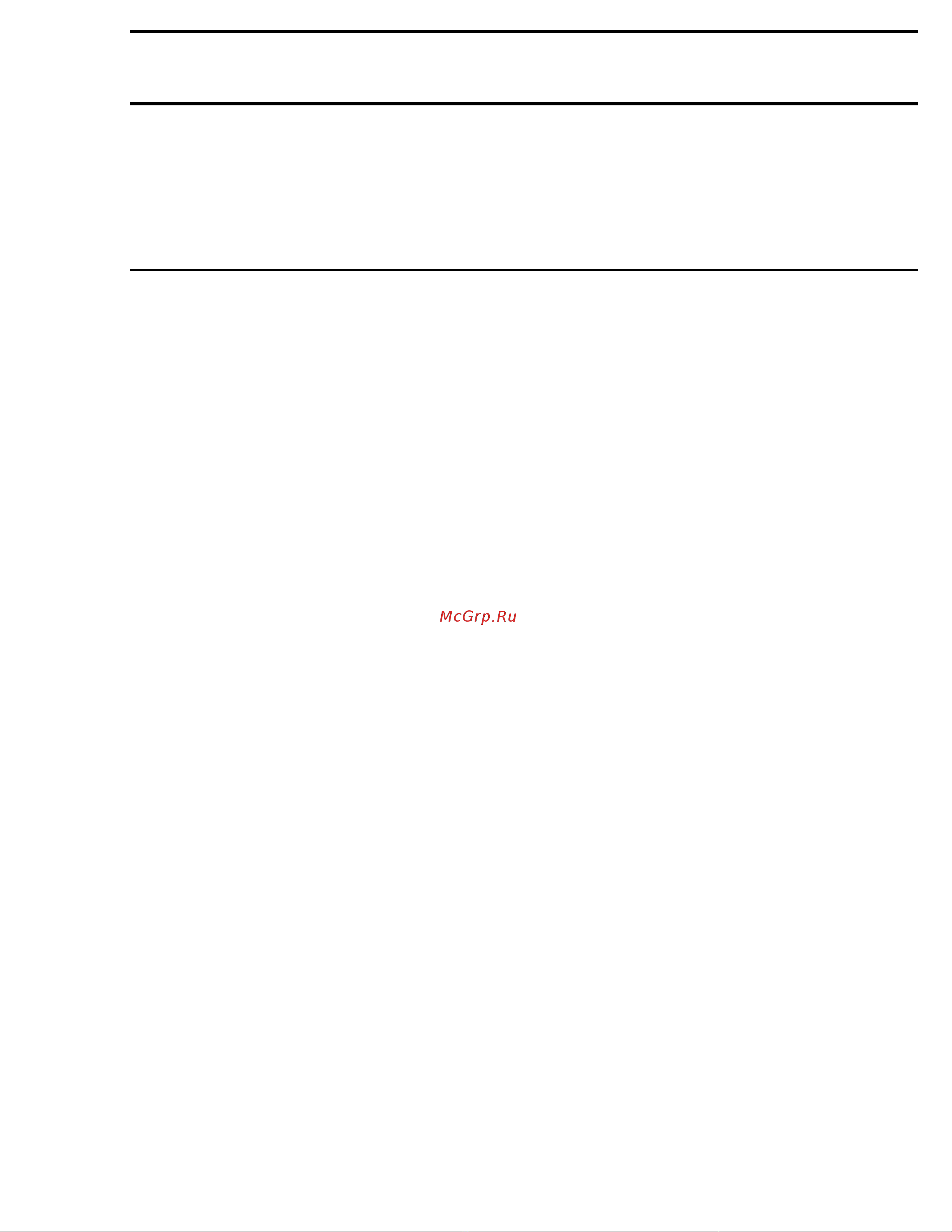 Ski-Doo Ski Doo MX Z 2005 [859/1429] Table of contents