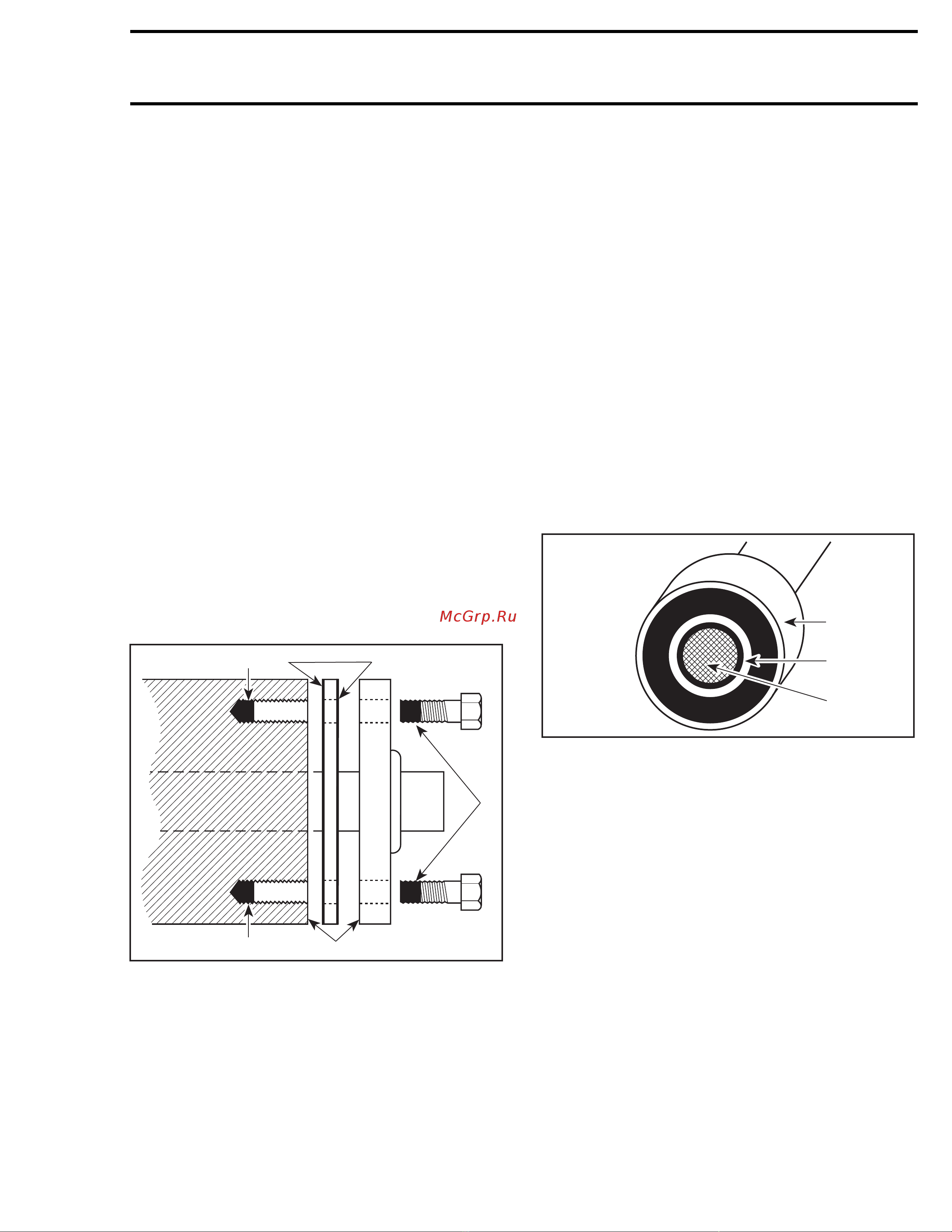 Ski-Doo Ski Doo MX Z 2005 [875/1429] Gasket compound