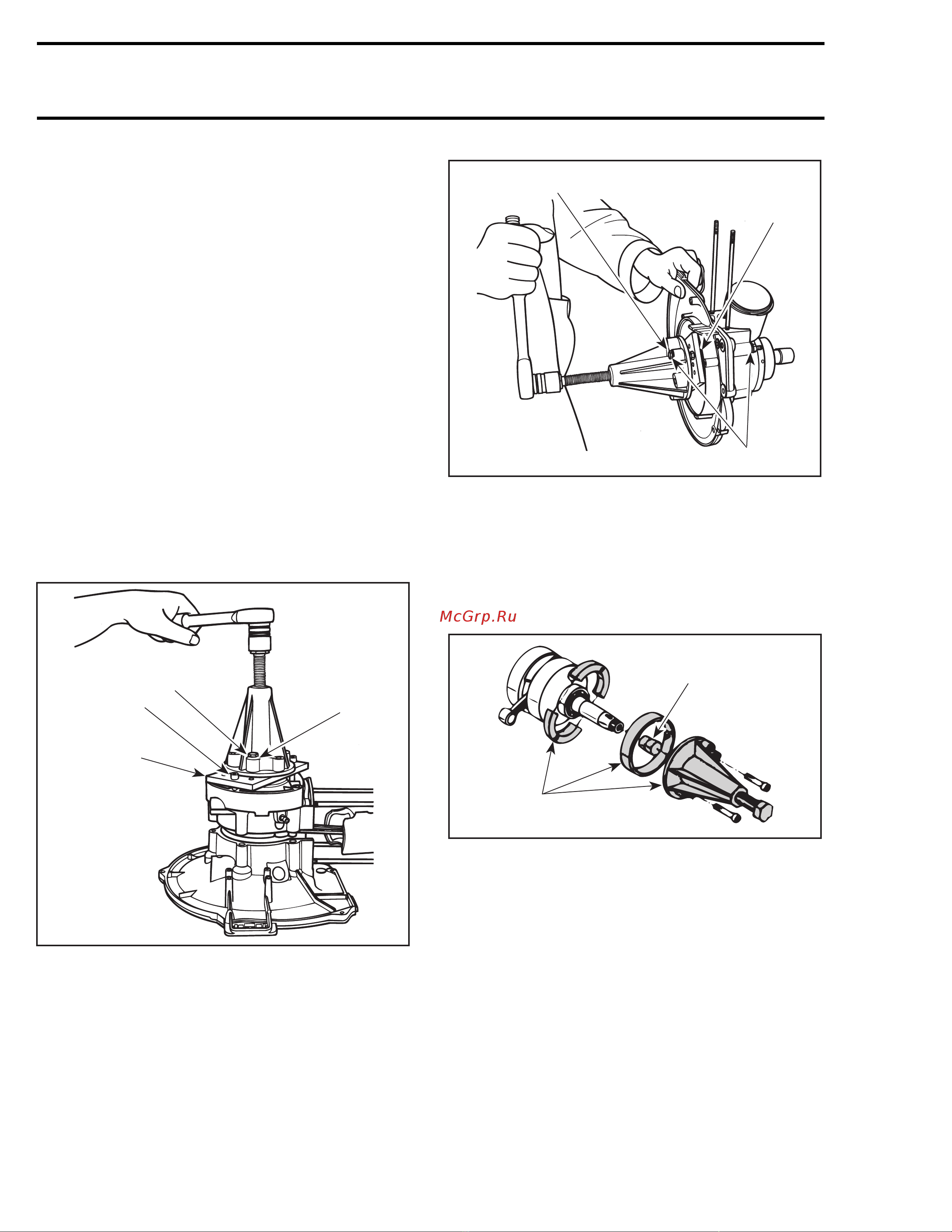 Ski-Doo Ski Doo MX Z 2005 [933/1429] Assembly