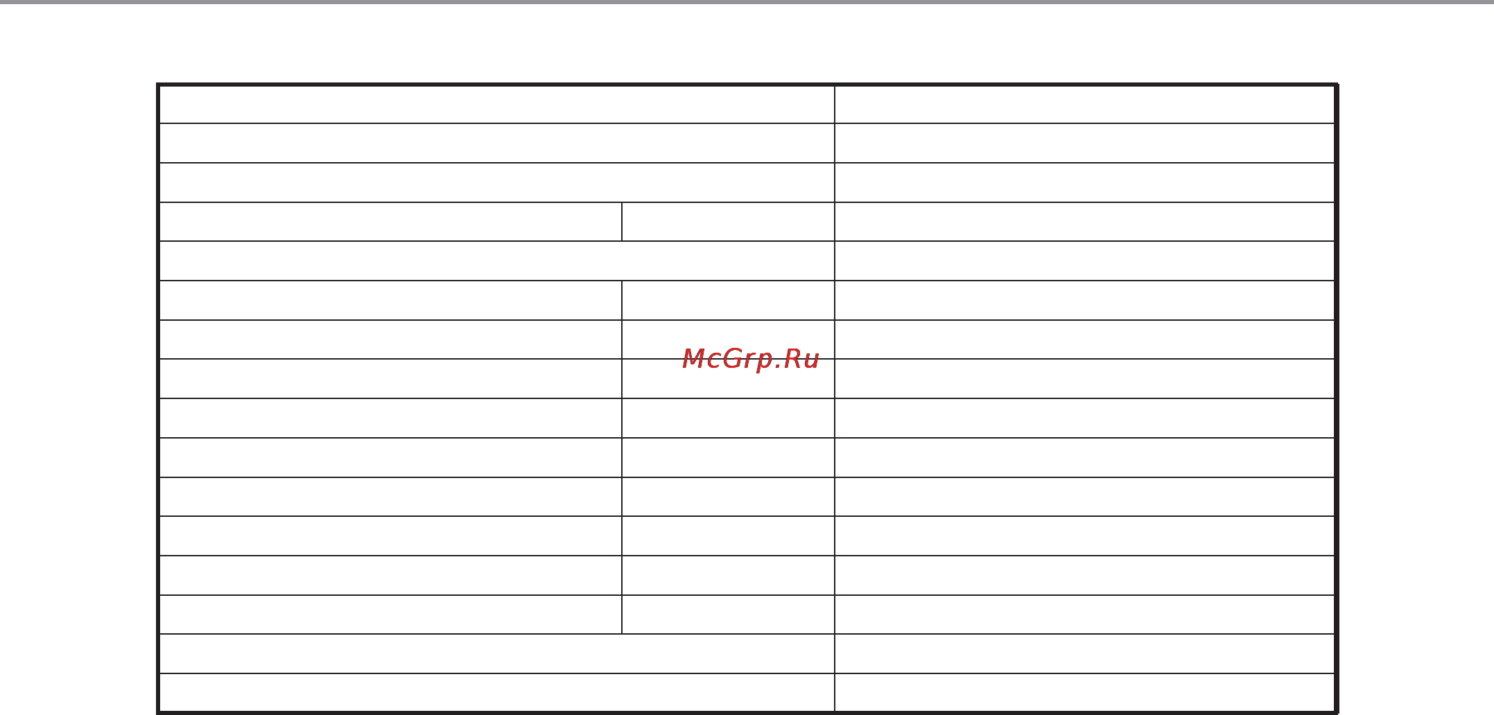 Haier HW60-1201S [30/35] Технические характеристики