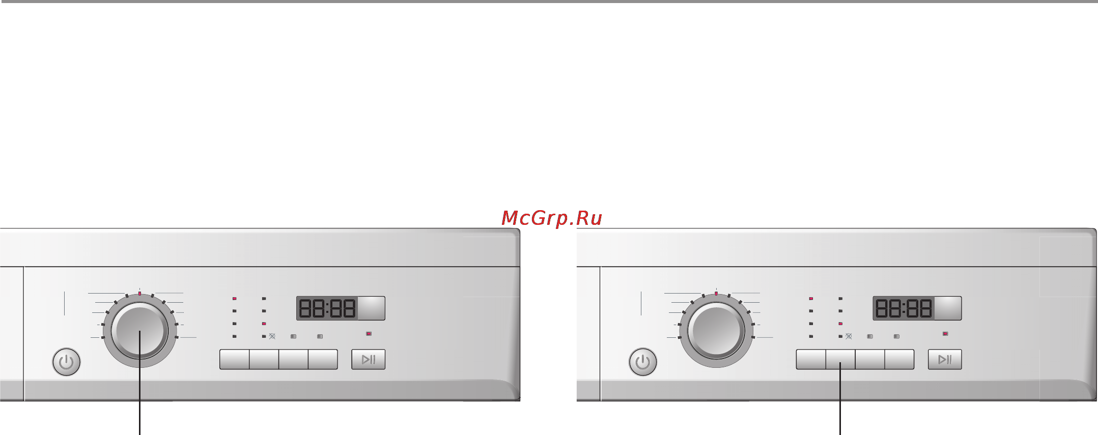 Haier HW50-1002D [17/35] Режимы работы
