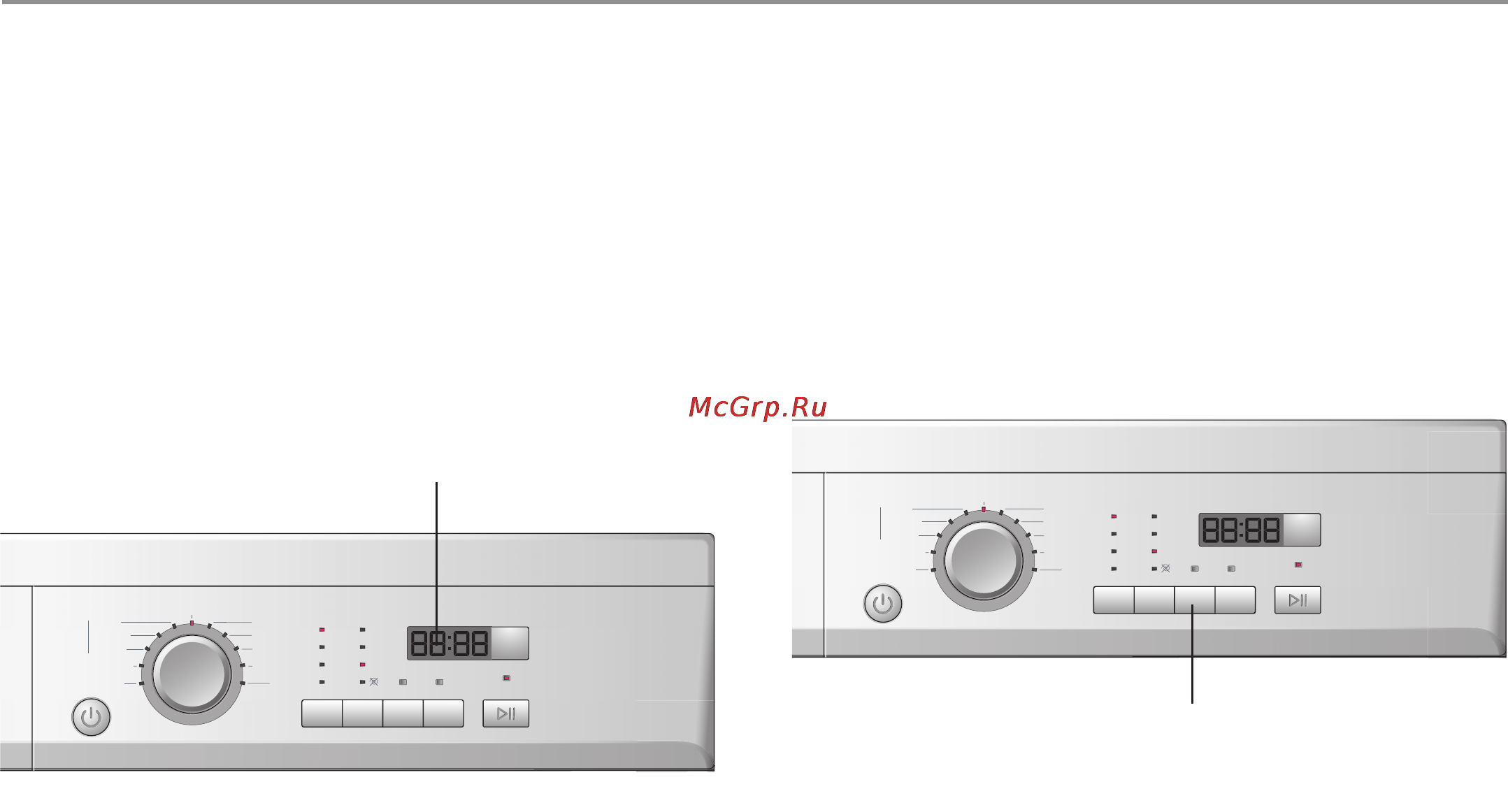 Haier HW50-1002D [20/35] Режимы работы