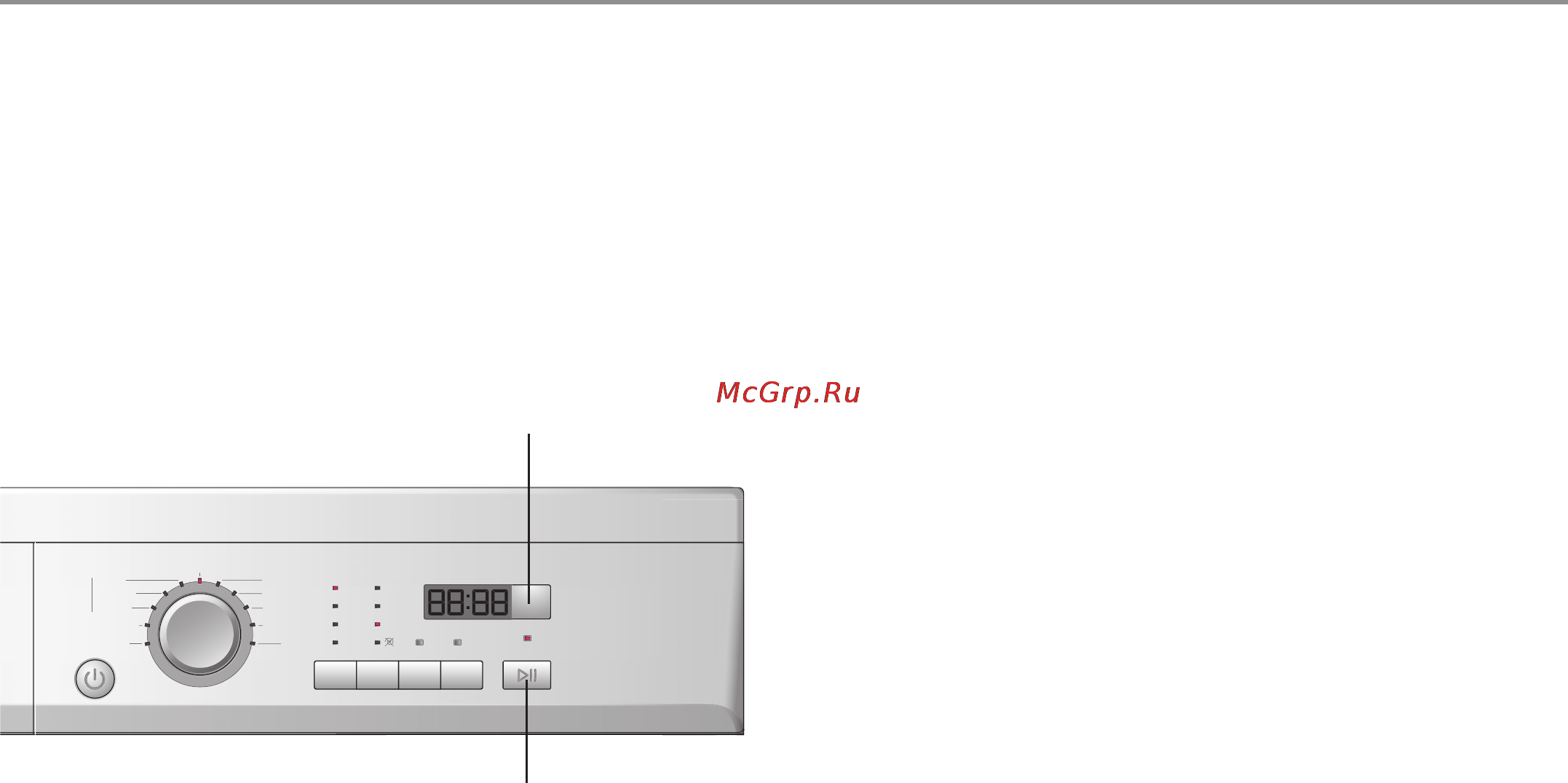 Haier HW50-1002D [22/35] Режимы работы