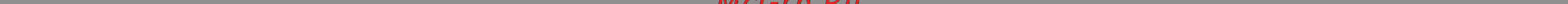 Haier HWD1406 Инструкция по эксплуатации онлайн [41/44] 12041
