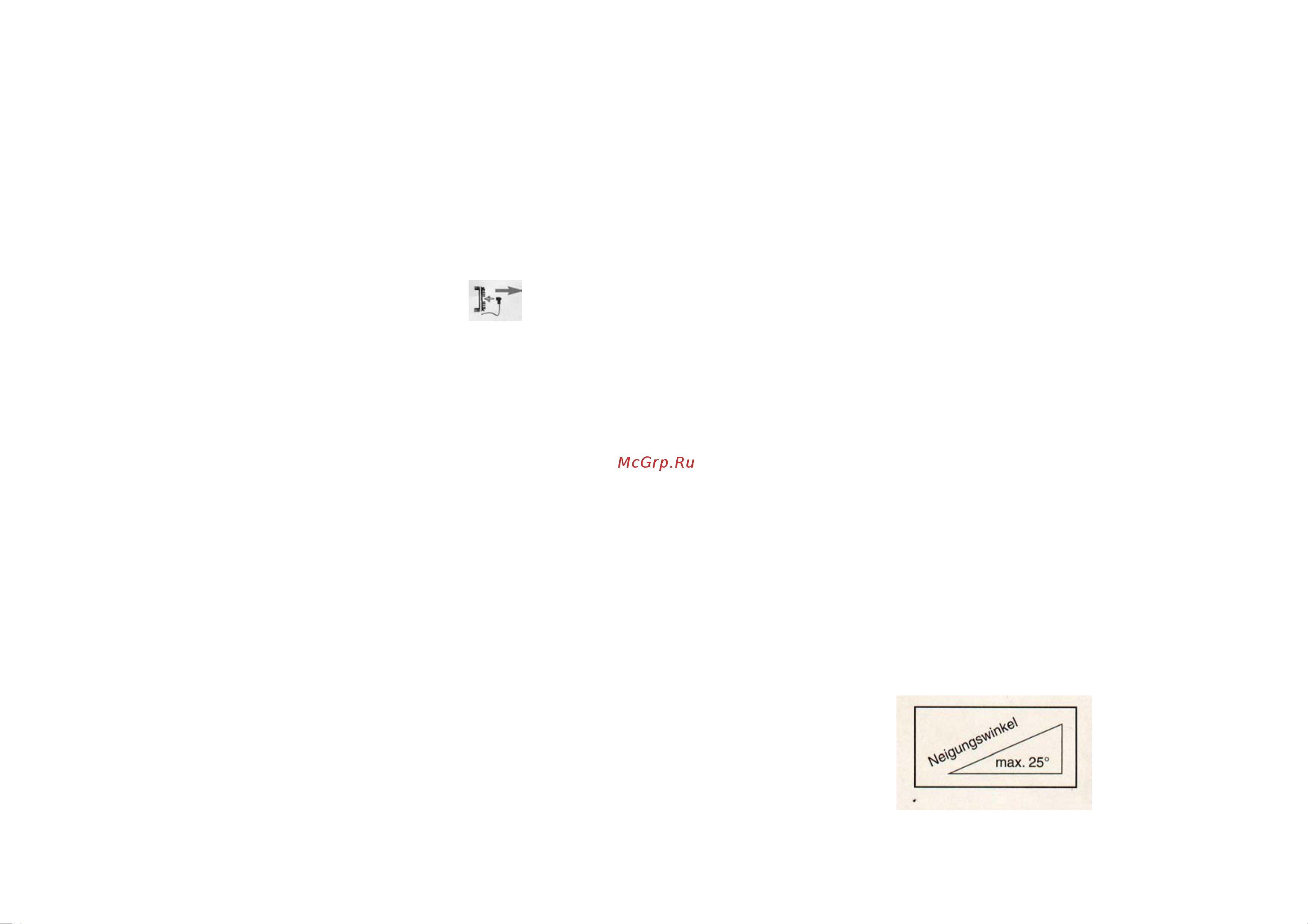 Viking MB 2 R [4/16] Viking mb 2r