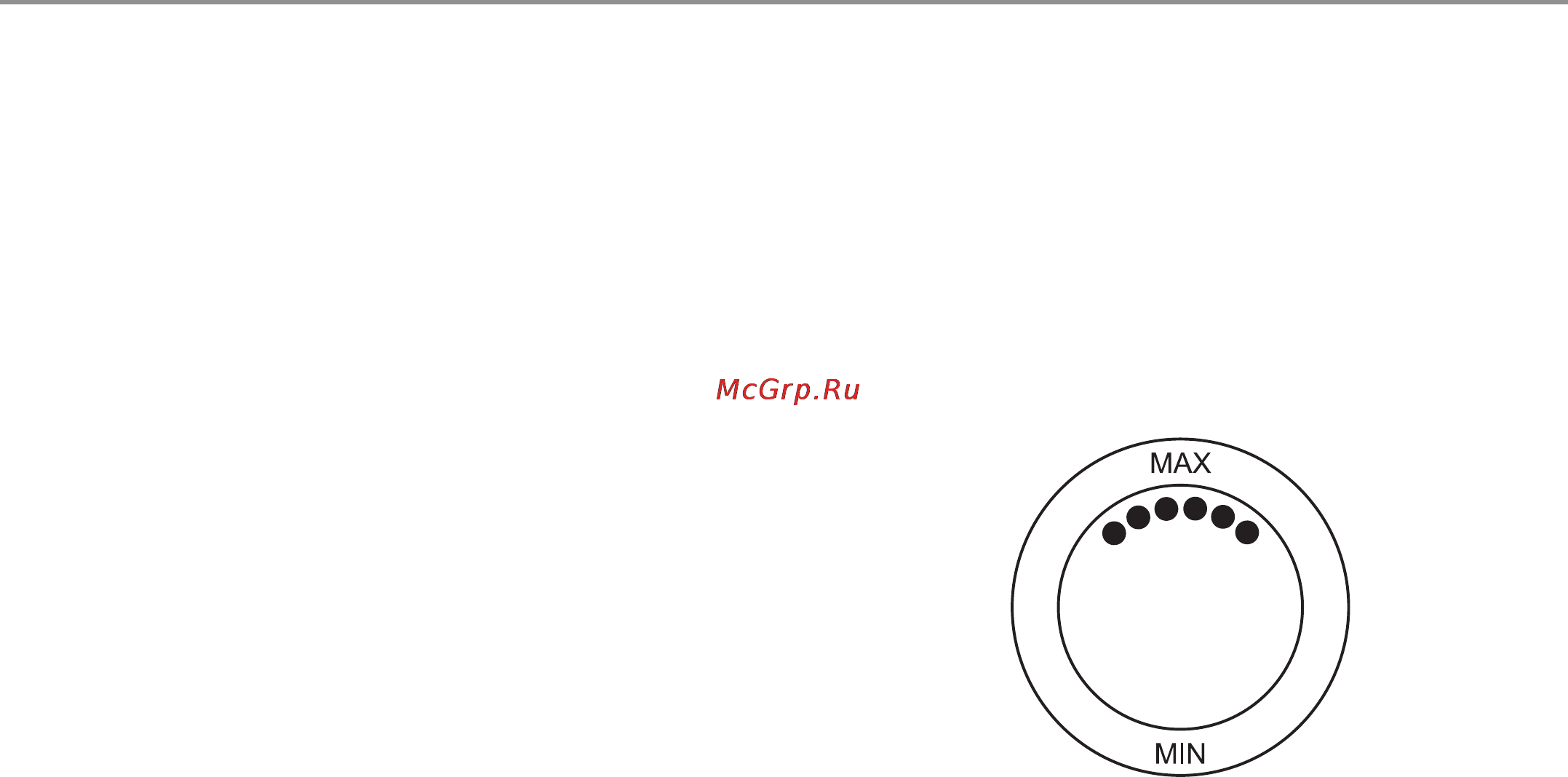 Haier JC-110GD [16/22] Режимы работы