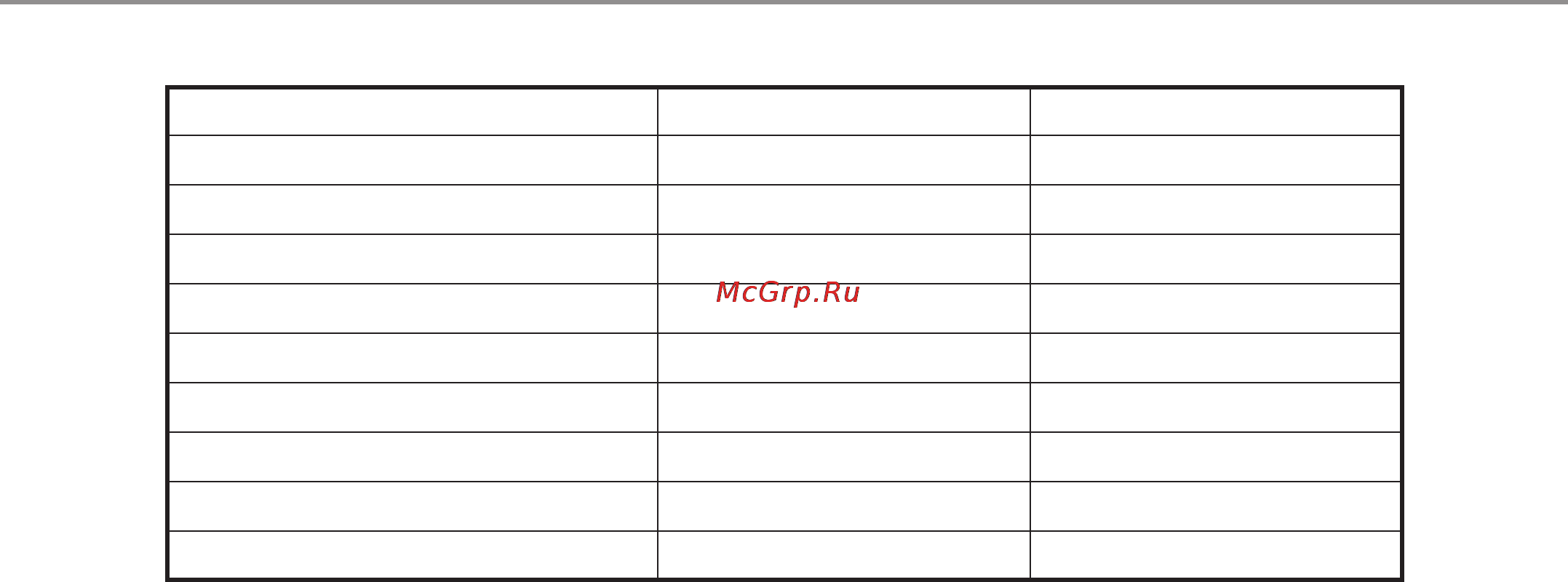 Haier JC-110GD [18/22] Технические характеристики