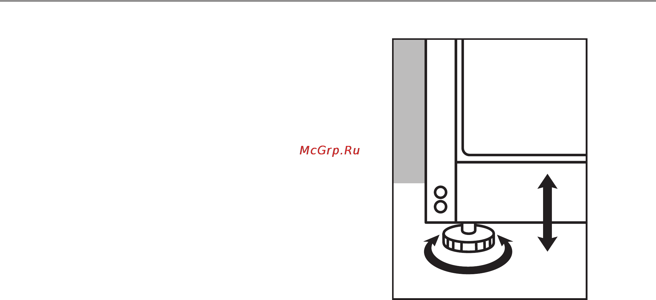 Haier JC-110GD [7/22] Установка и подготовка к работе