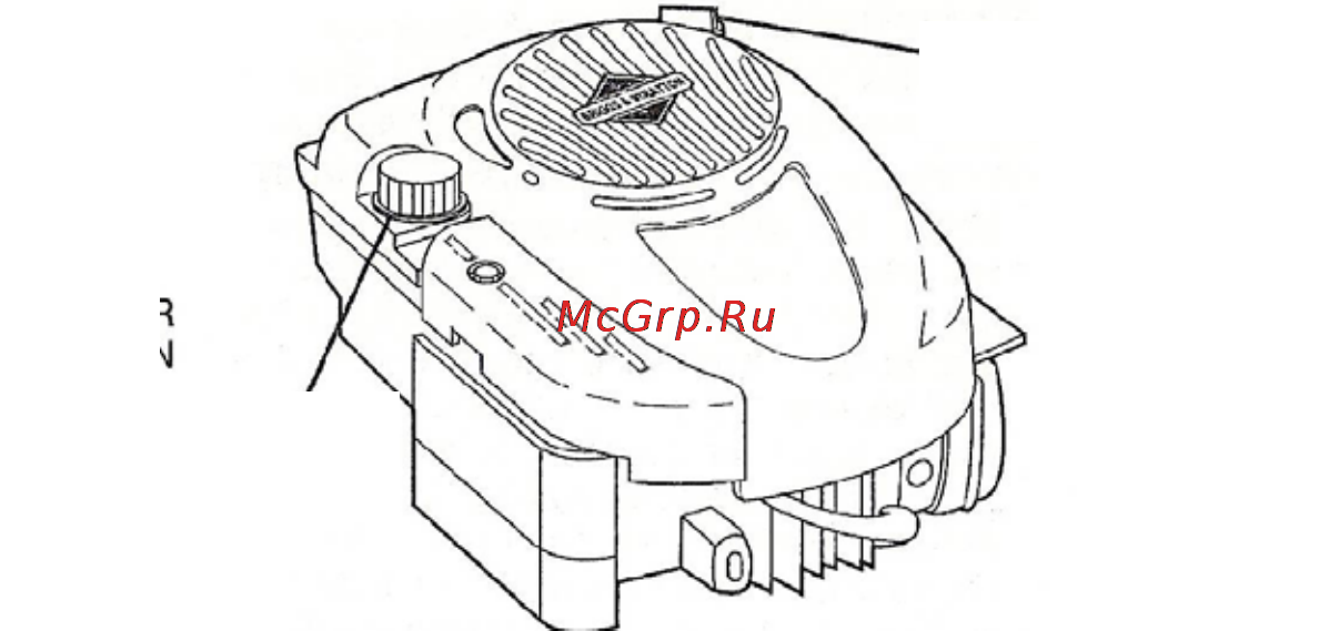 Craftsman 38901 Инструкция по эксплуатации онлайн [23/44] 12054