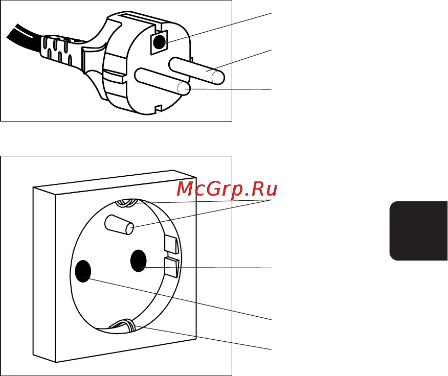 Panasonic NN-SM220W Инструкция по эксплуатации онлайн [35/94] 12147
