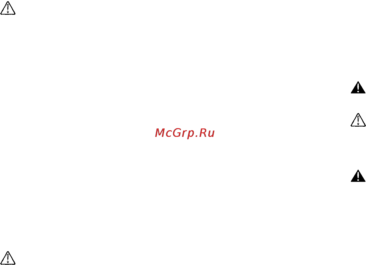 Mega 47500 ELS [4/8] Порядок очистки