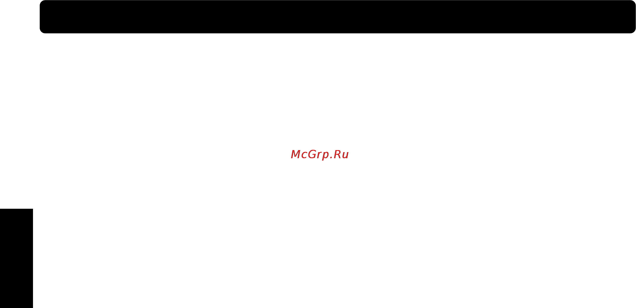 Panasonic NN-C785JFZPE [17/18] Вопросы и ответы
