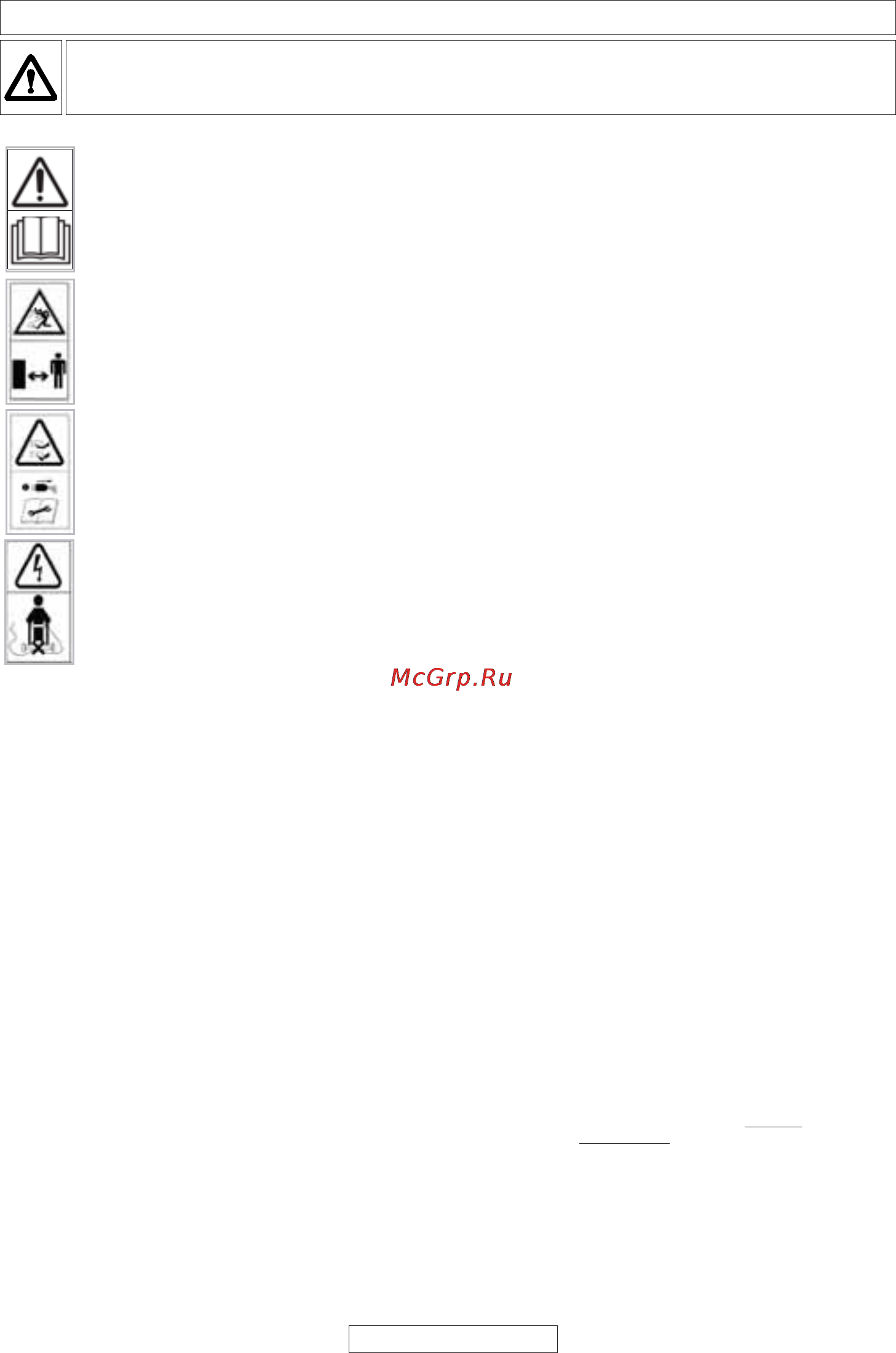 Flymo VISIMO 11009643220-62 [32/80] Precauciones de seguridad