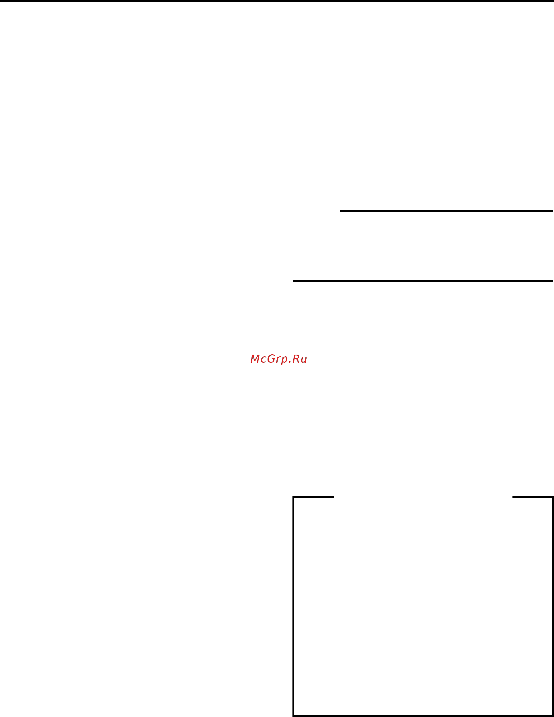 Yamaha WR250F 2003 [8/304] Notice