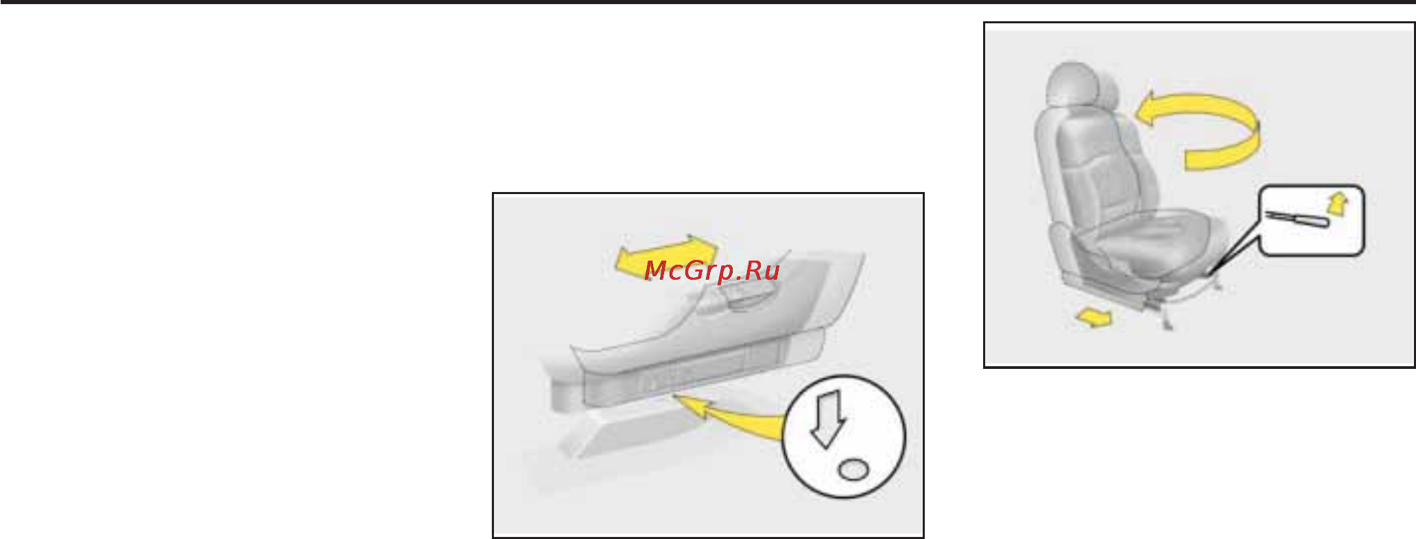 Hyundai TRAJET [31/251] Общие сведения о вашем автомобиле хёндэ
