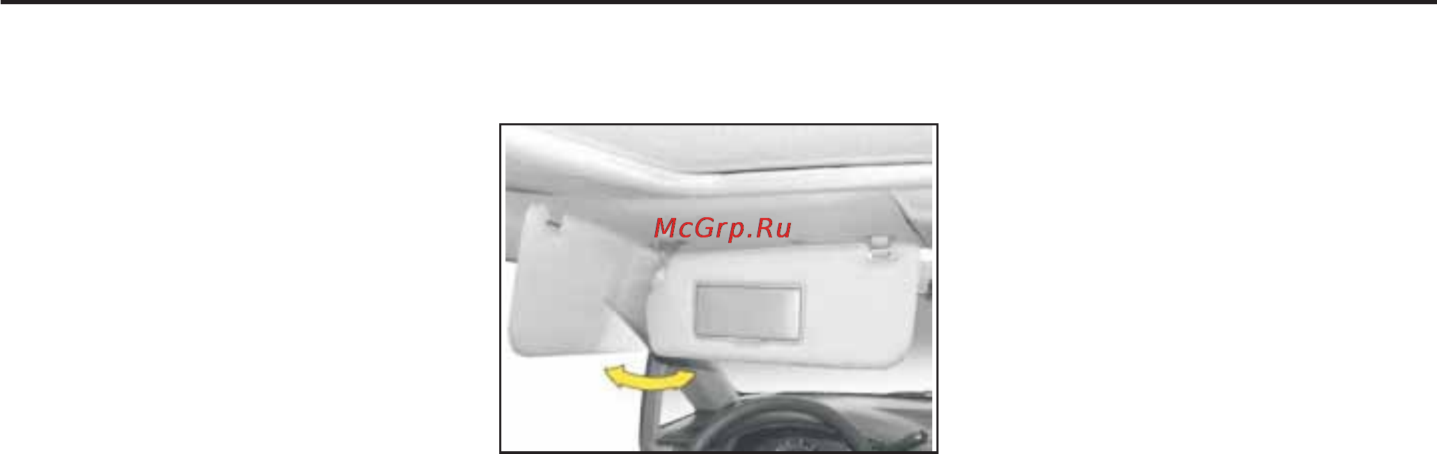 Hyundai TRAJET [98/251] Общие сведения о вашем автомобиле хёндэ