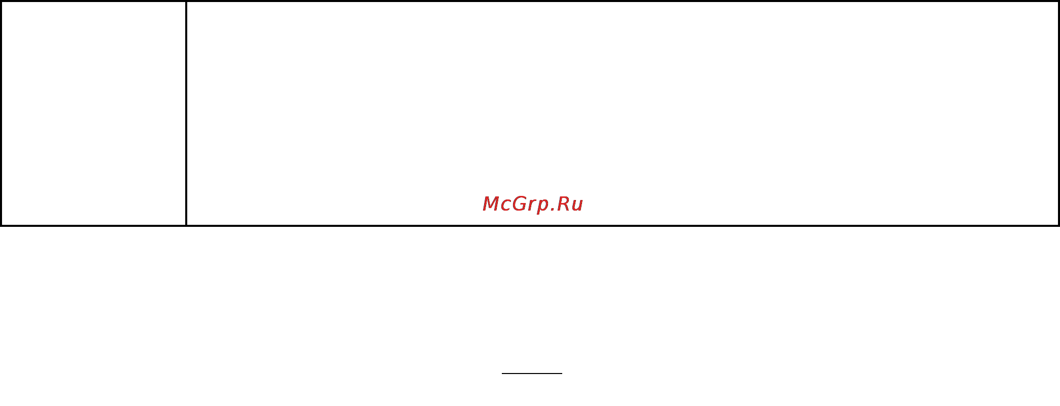 Toro 21090 (495339) [3/16] Вибрация передаваемая на кисти и руки