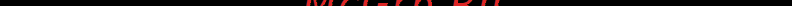 Trendnet TE-16PNP [3/5] Boot rom installation optional