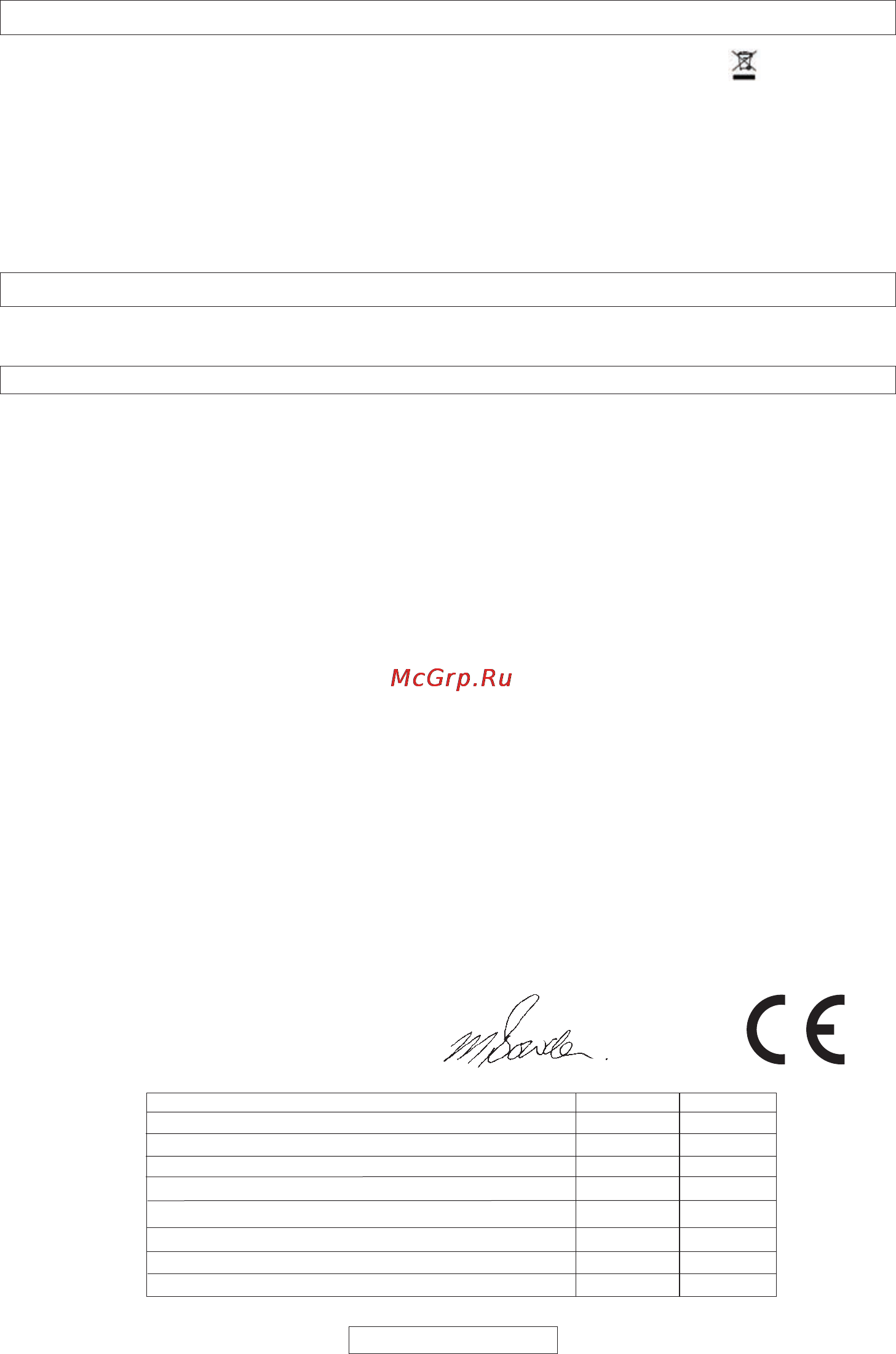 Flymo Multimo 420 9669538-62 [25/80] Suositeltavat huoltotoimenpiteet