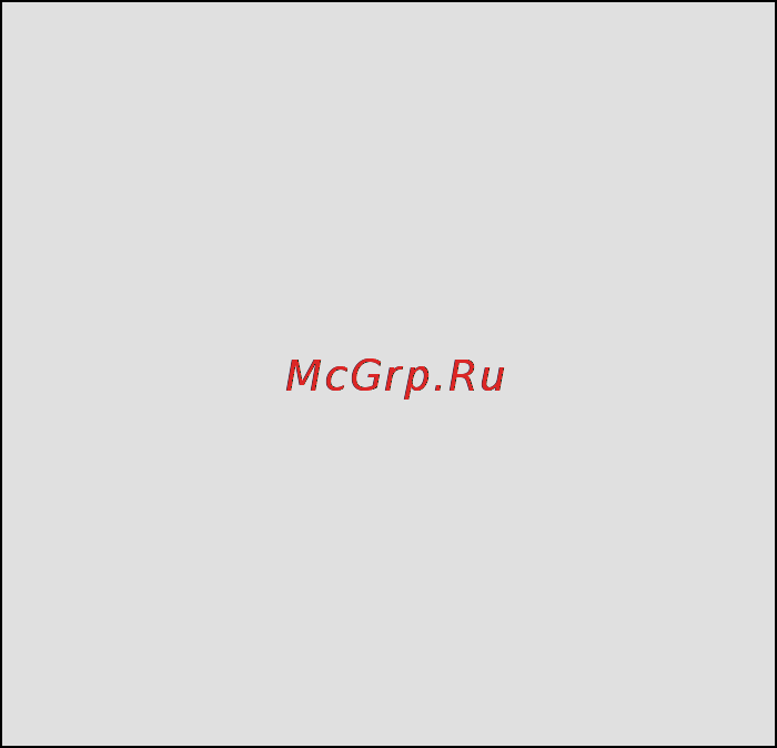 Gorenje MO-17 DE Инструкция по эксплуатации онлайн [55/102] 20027