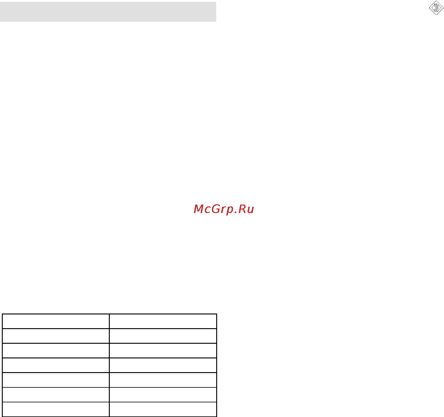 Gorenje MO17DE [70/102] Návod k pouņití