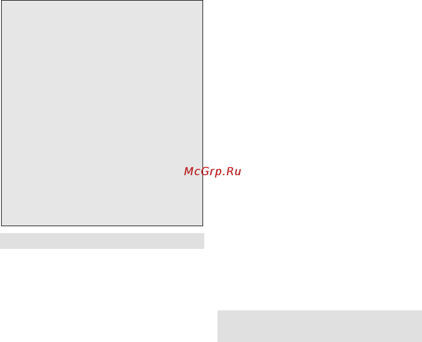 Gorenje SMO23DGB [130/172] Säkerhetsföreskrifter i dagligt bruk