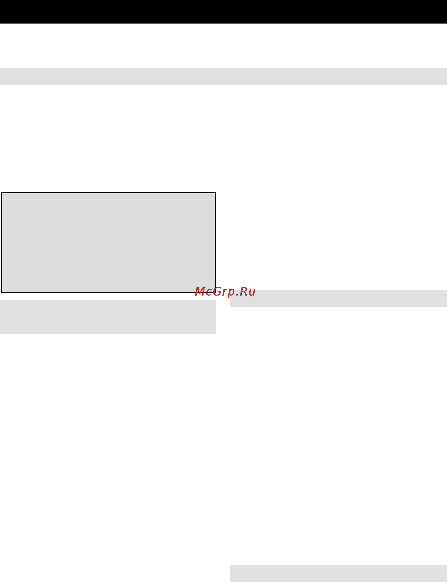 Gorenje SMO23DGB [39/172] Gebrauchsanweisung de