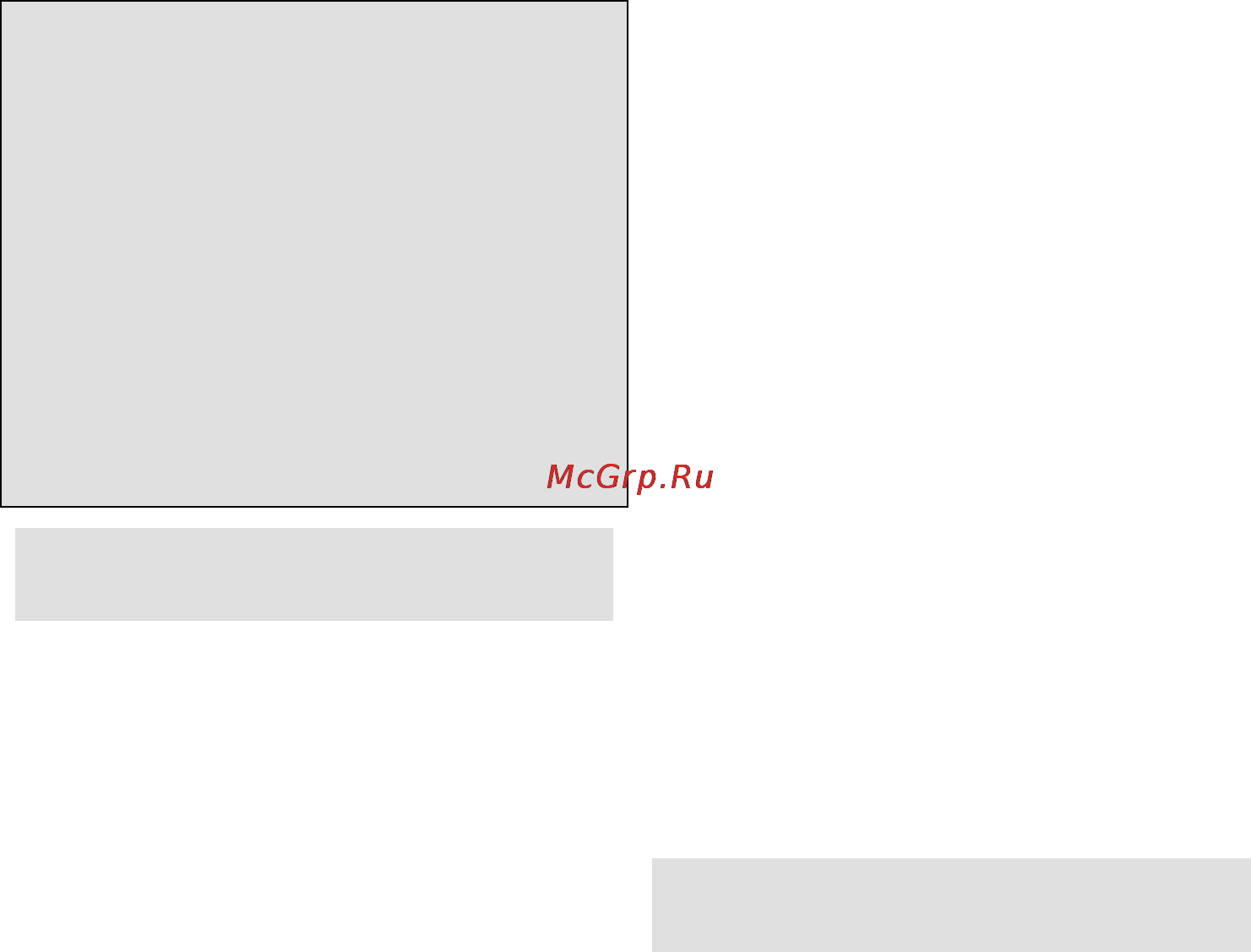 Gorenje SMO23DGB [4/172] Pomembna varnostna navodila
