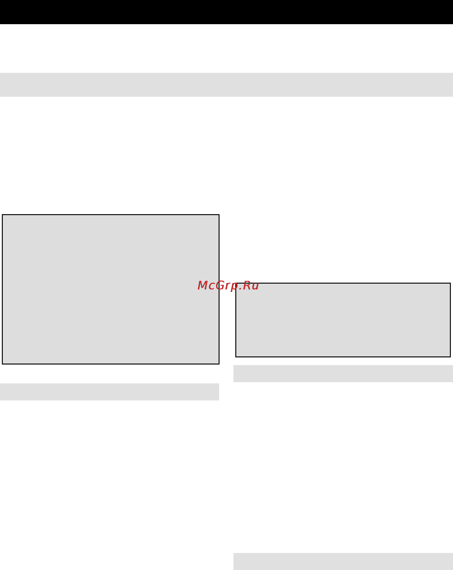 Gorenje SMO23DGB [56/172] Használati utasítás hu