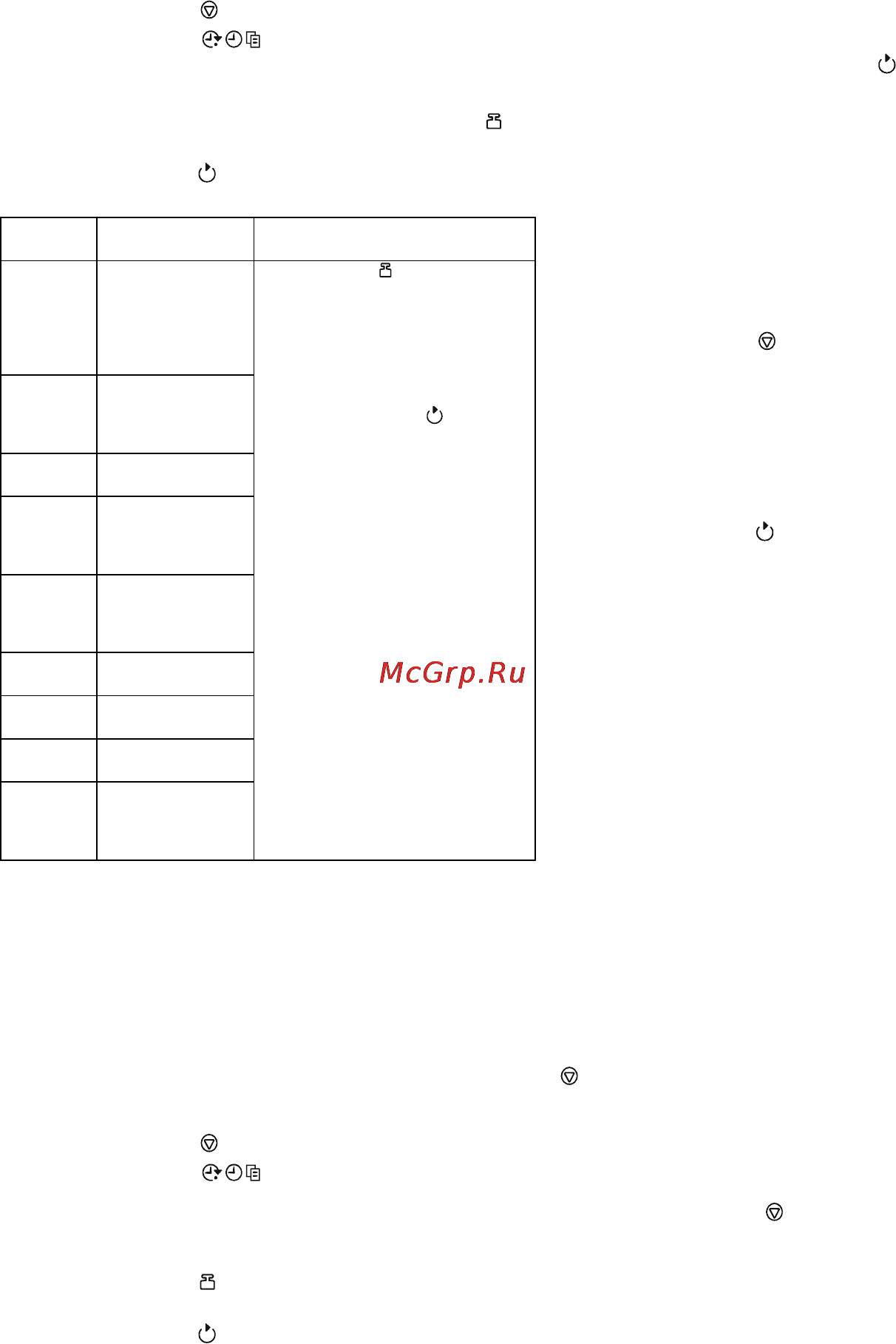 Gorenje SMO23DGB [84/172] Segurança crianças