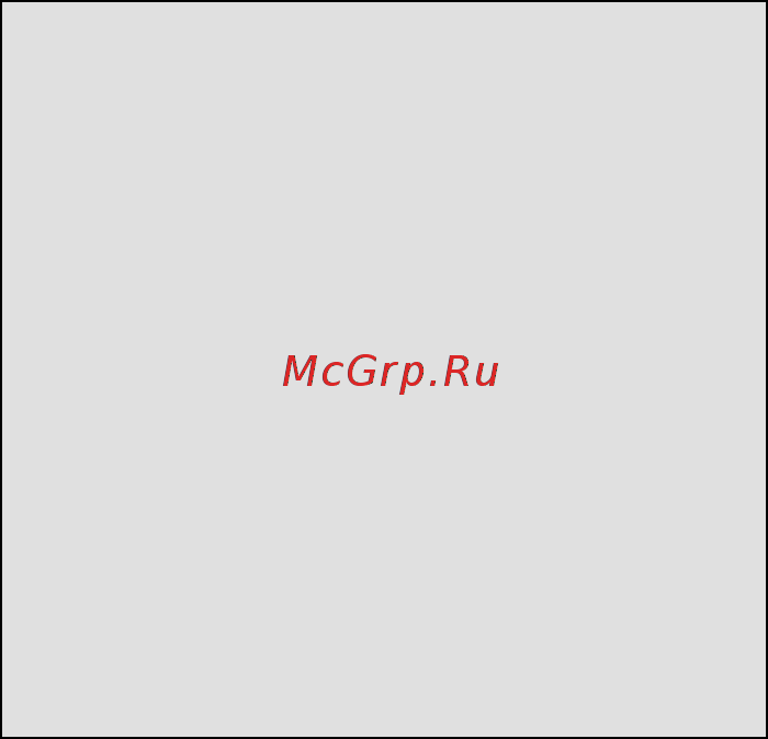 Gorenje MMO20DGEII Инструкция по эксплуатации онлайн [57/104] 301143