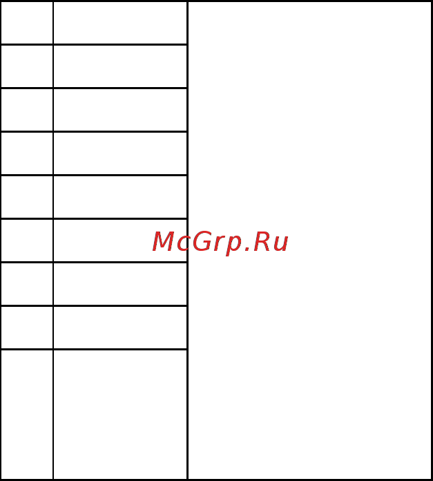 Gorenje MMO20DGEII [89/104] Автоматичне розморожування