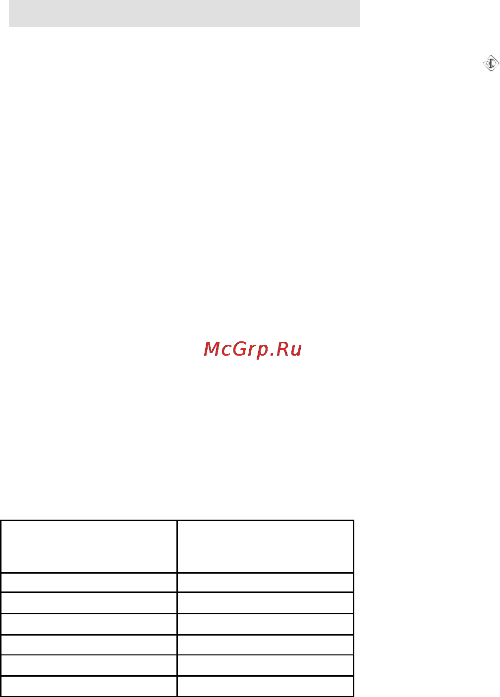 Gorenje MO20DGS [88/97] Инструкцию по управлению