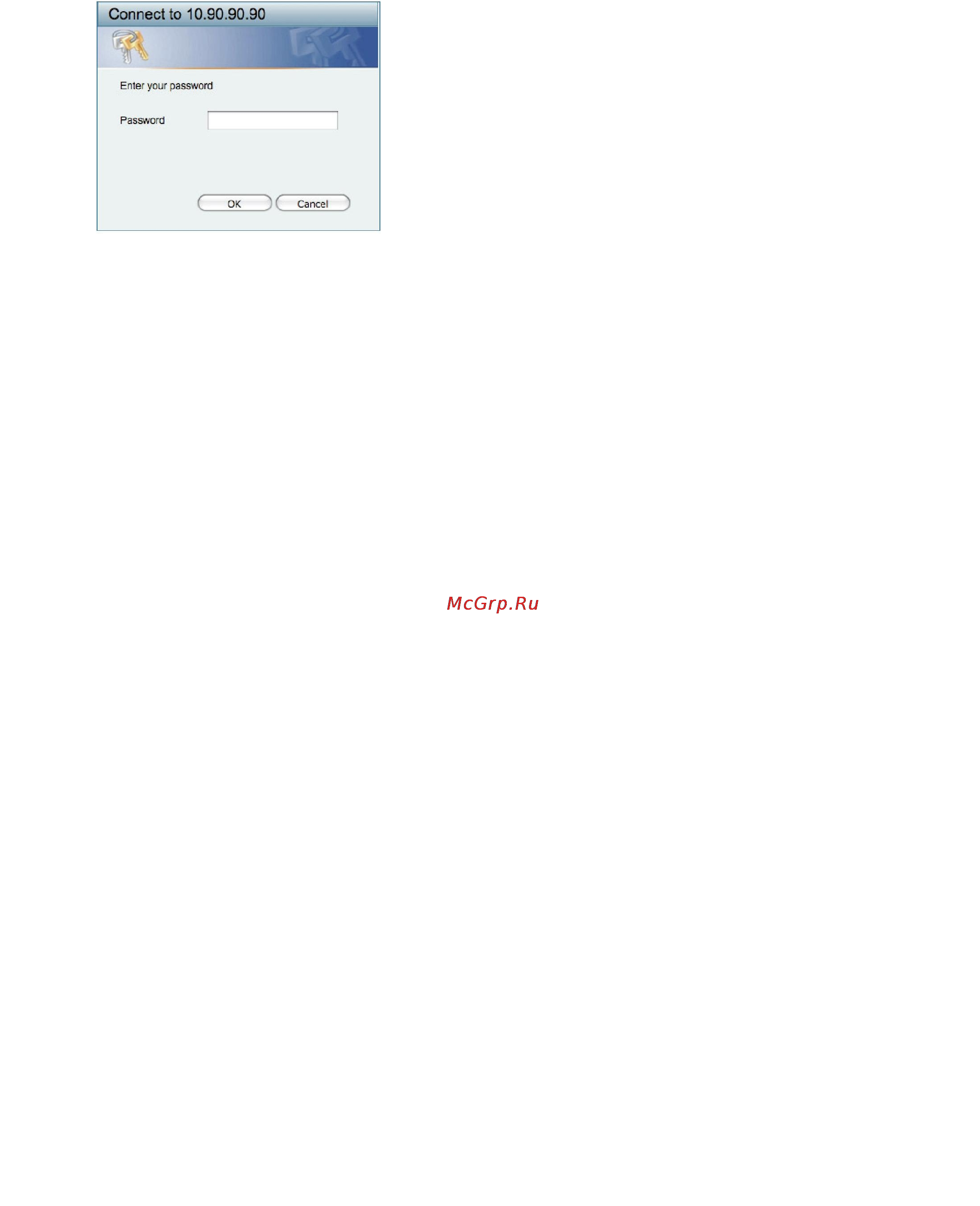 D-Link DGS-1100-24 [4/4] Утилита smartconsole