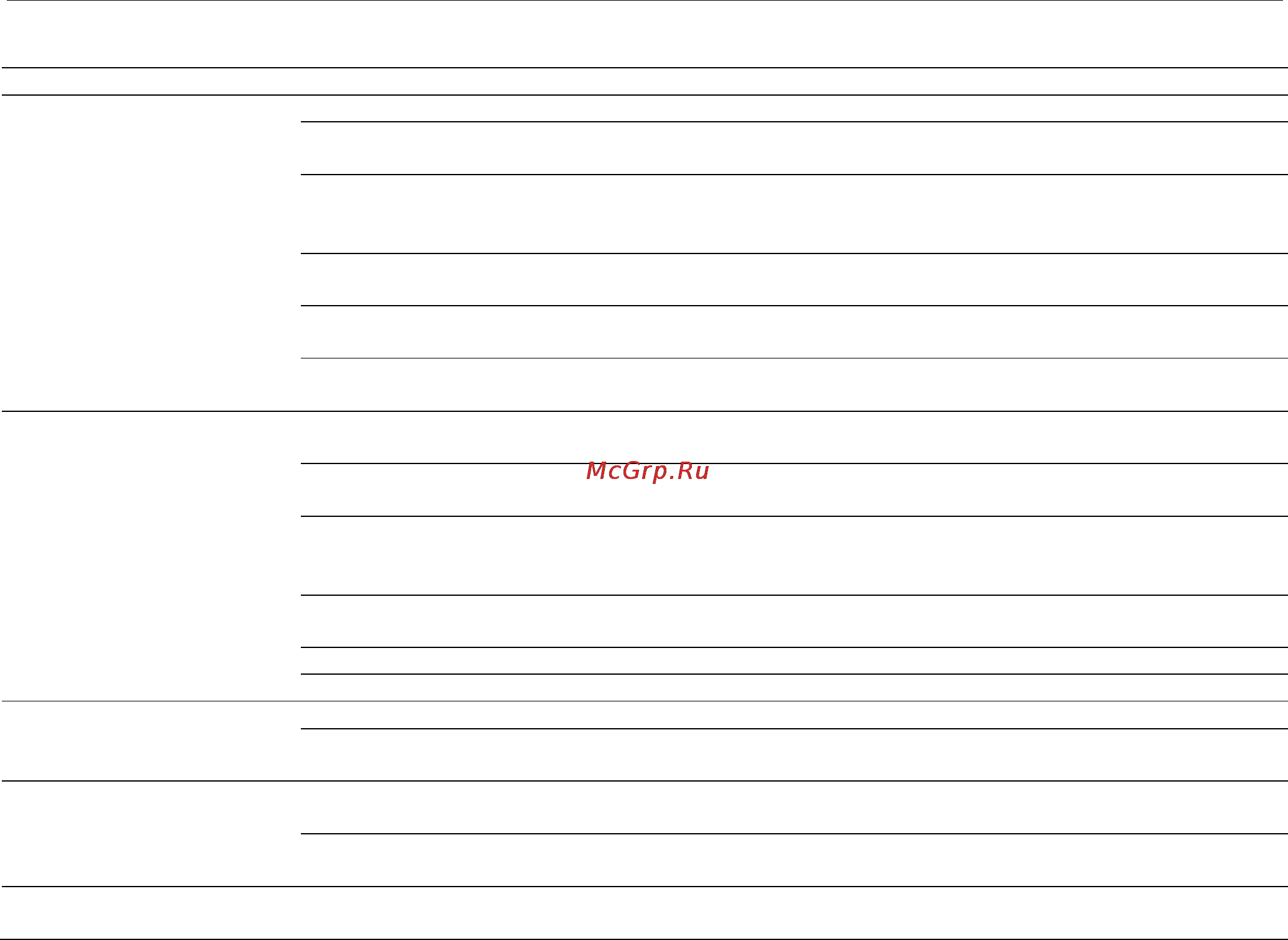 MTD 350 G [8/10] Mtd products ag 23 mtd 24 1 125130
