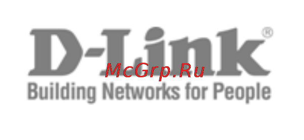 D-Link DES-1228/ME Инструкция по эксплуатации онлайн
