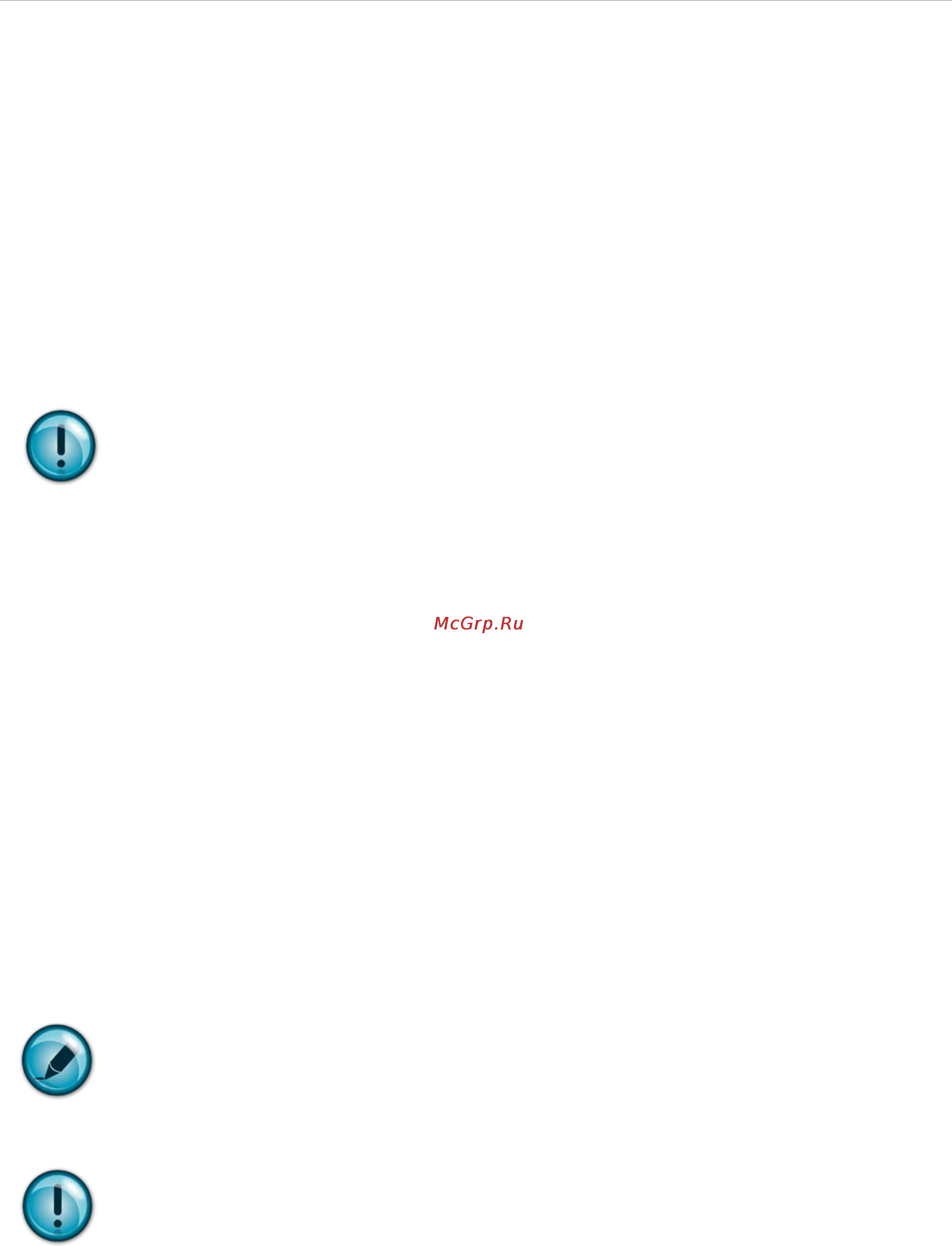 D-Link DES-1228/ME [11/267] General precautions for rack mountable products